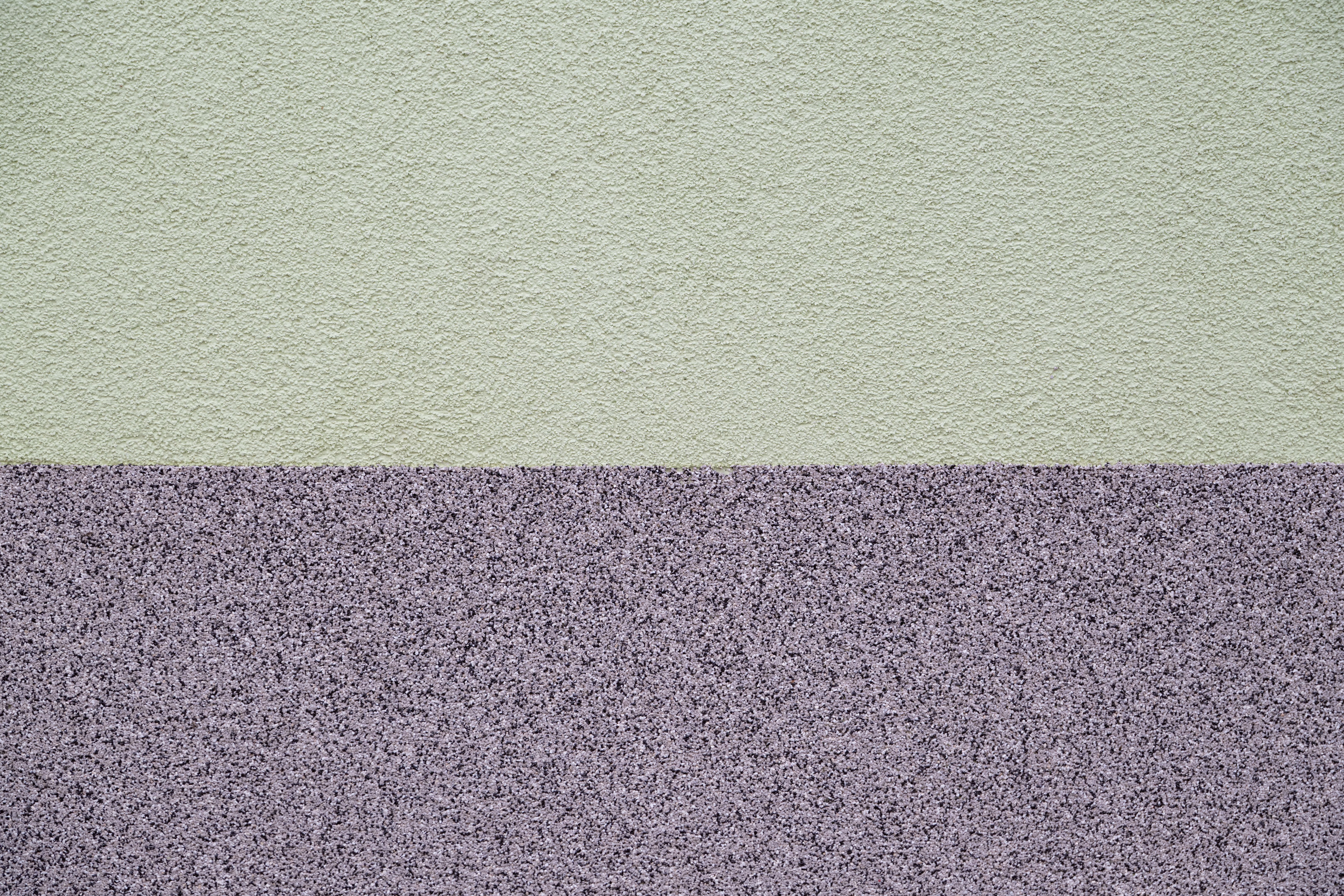 interior texture mix