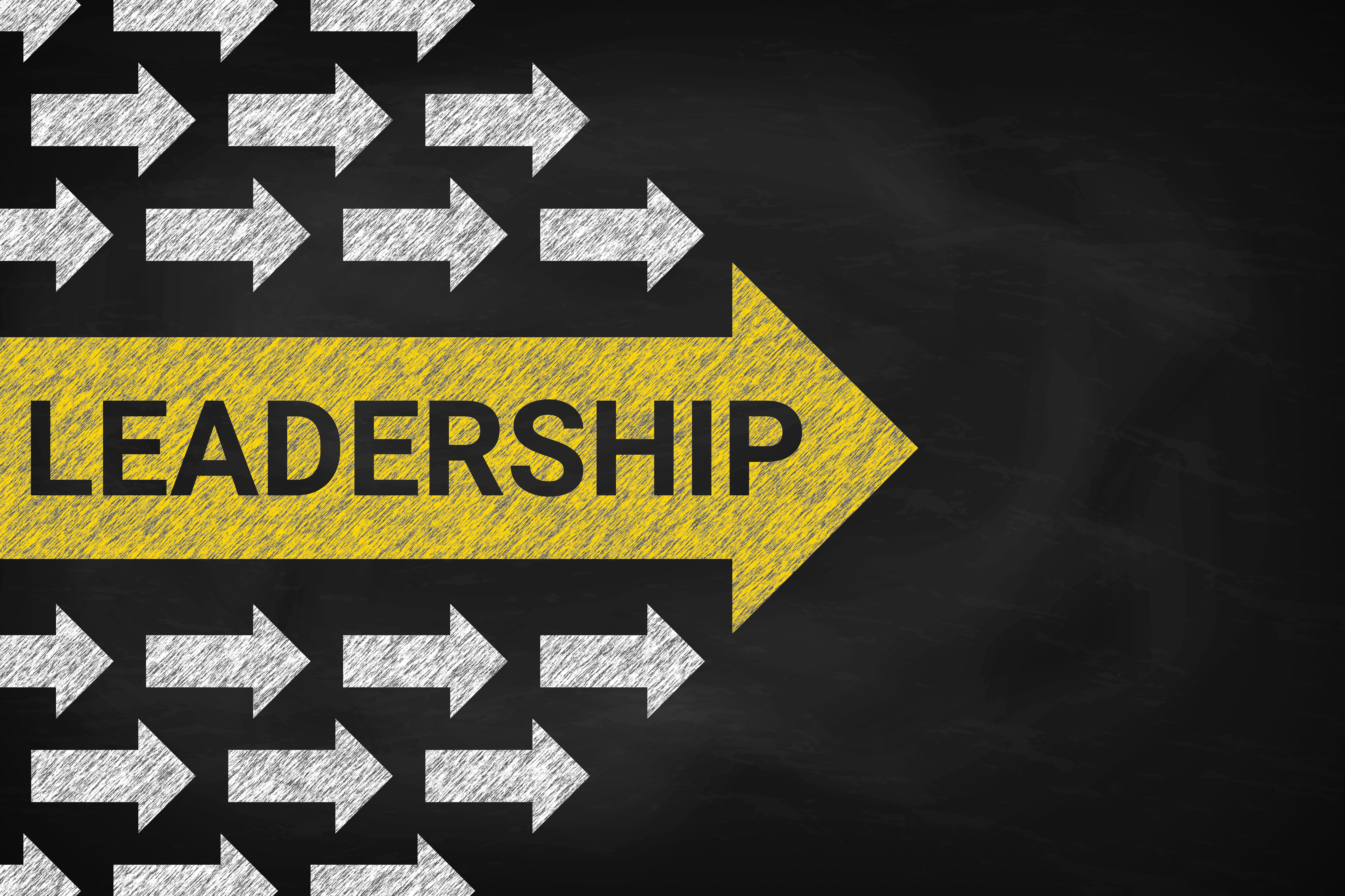 leadership