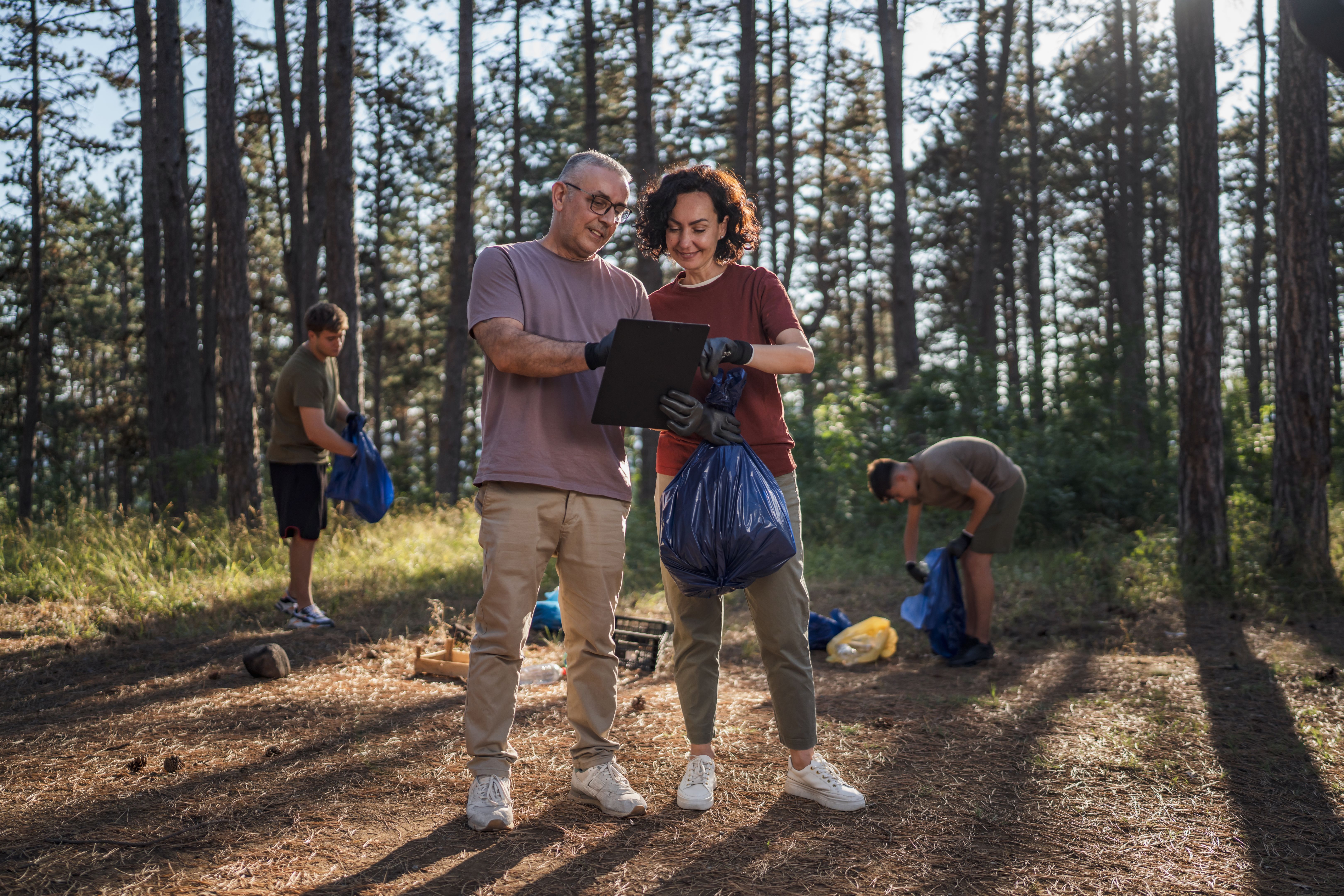 pet care instructions