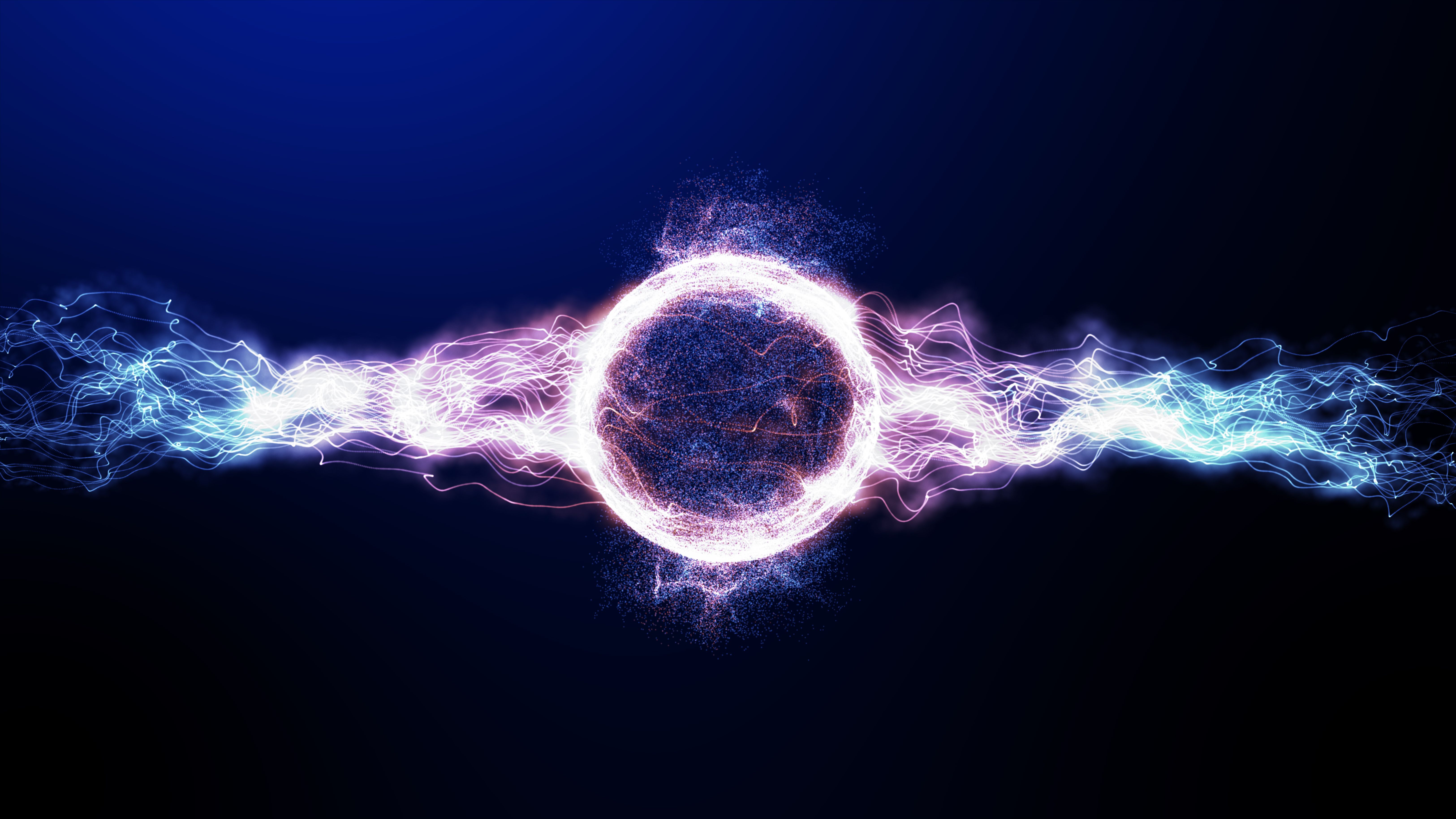 lightning network