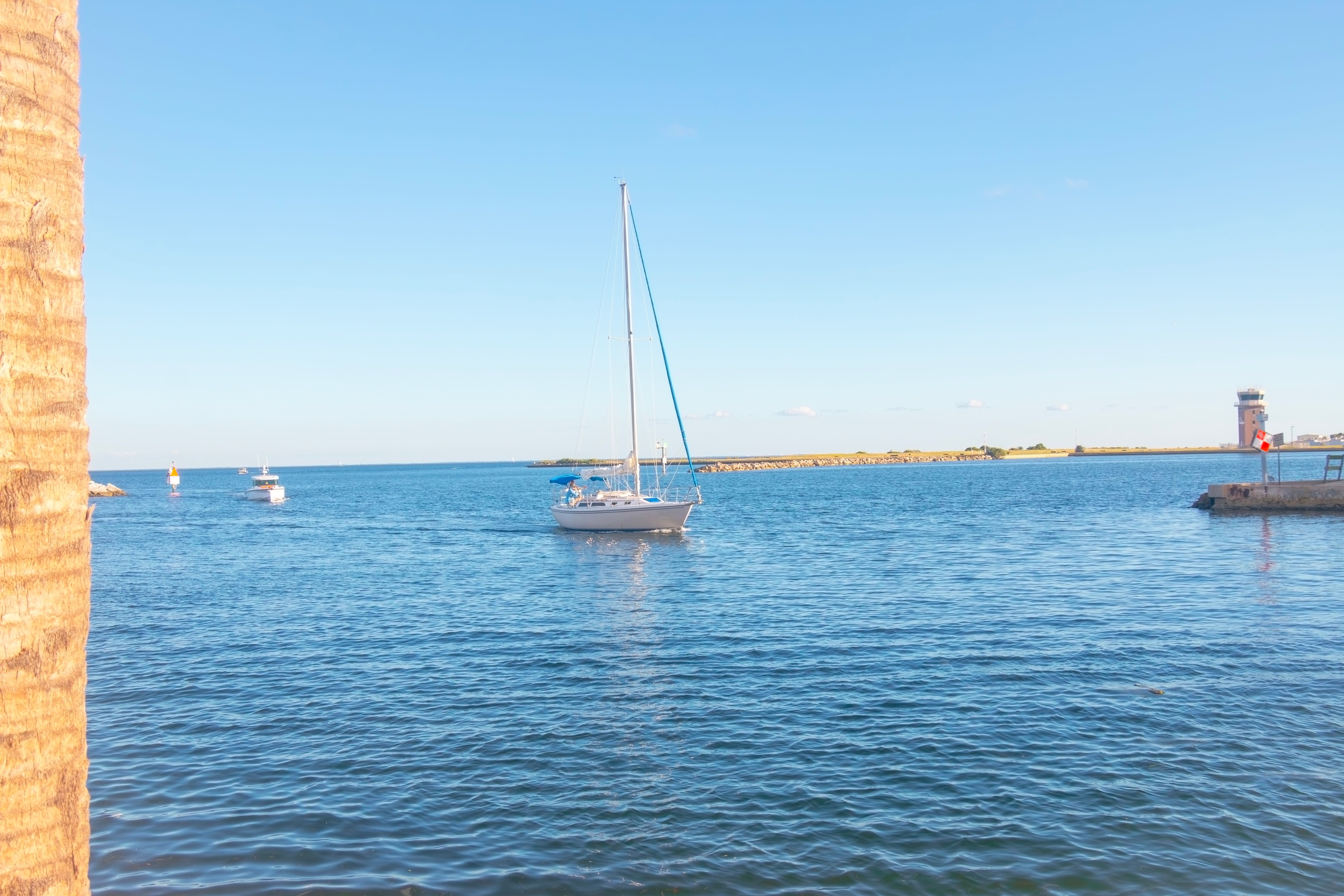 outdoor activity Tampa