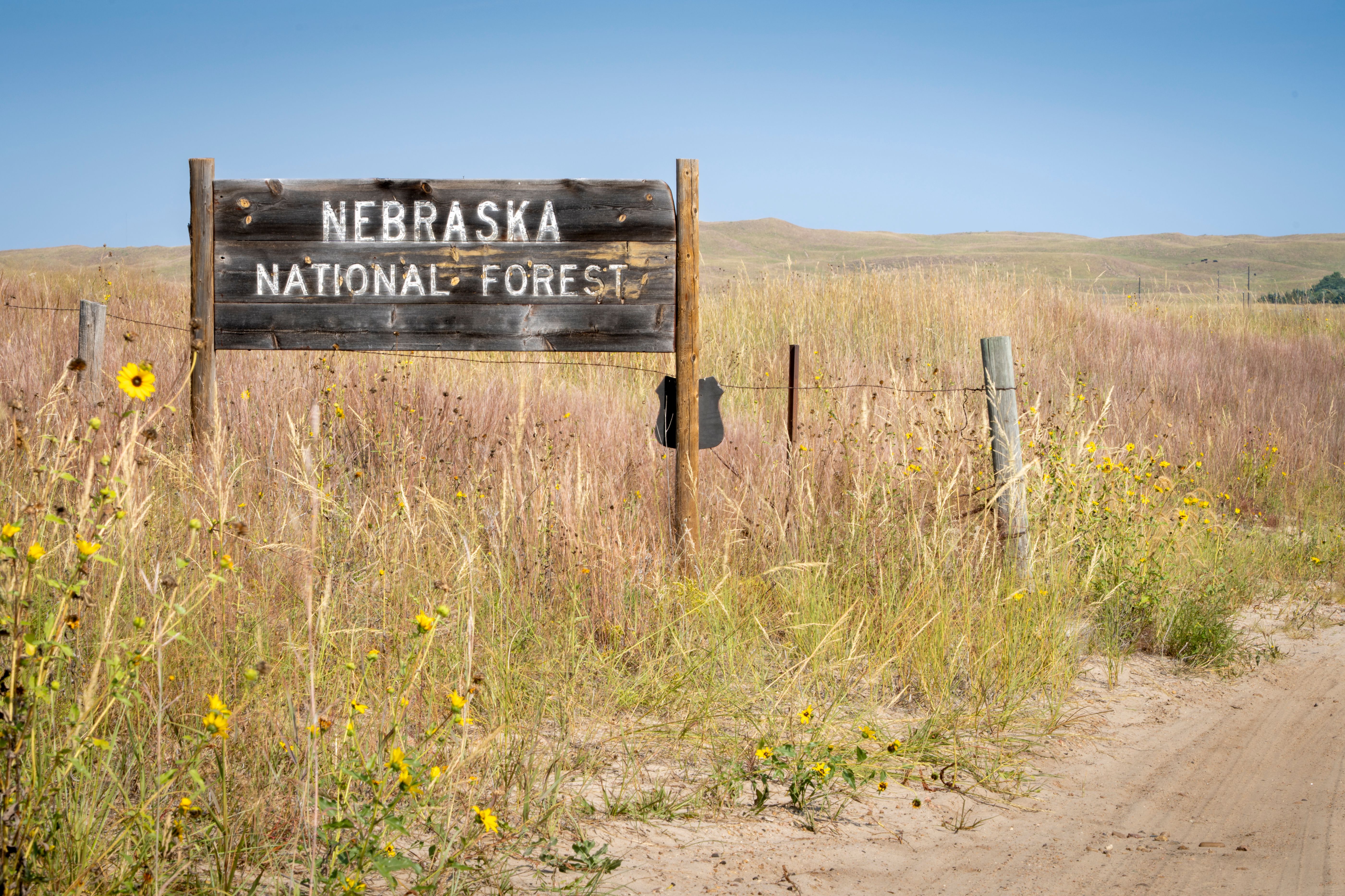 respite care Nebraska