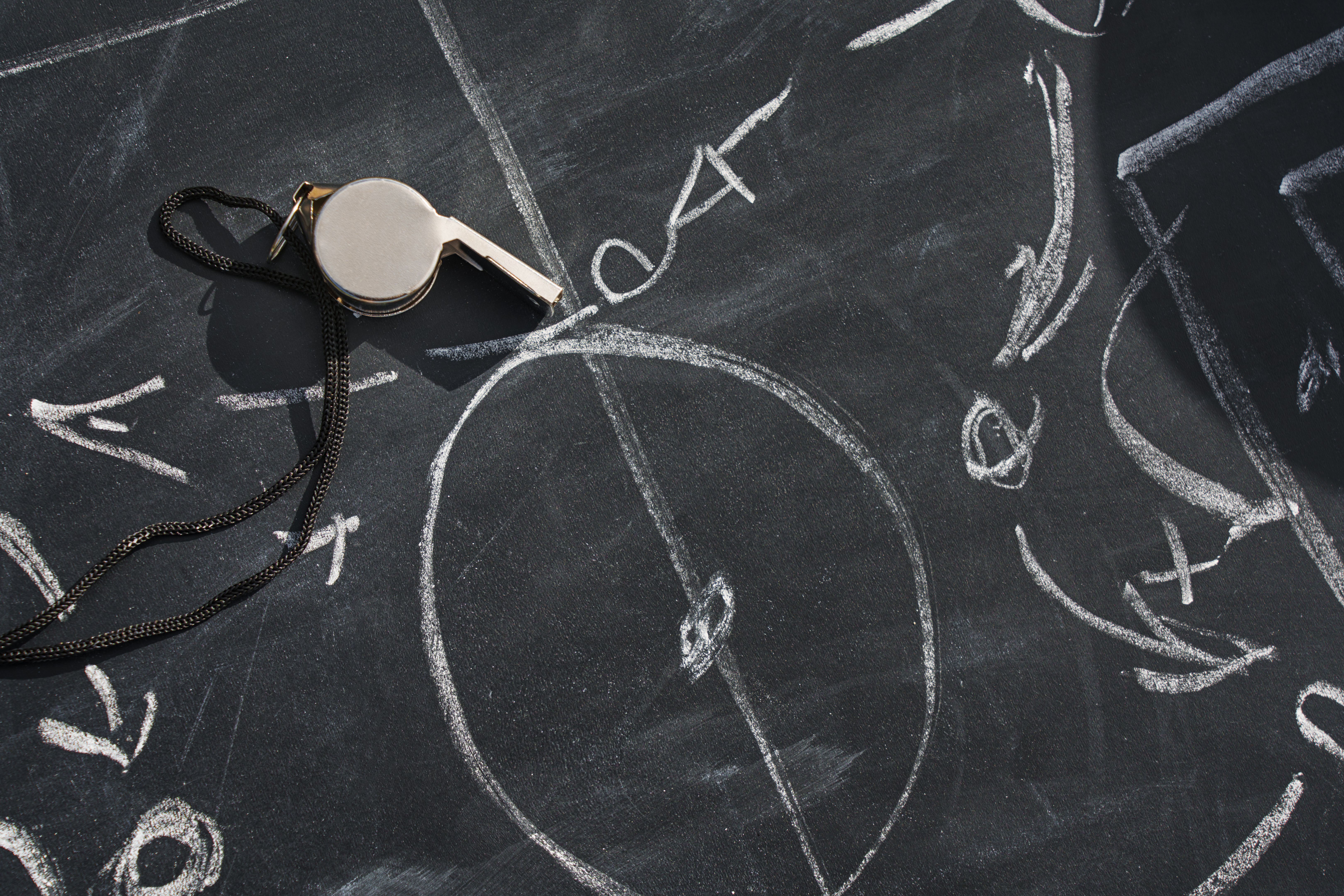 aviation scholarship