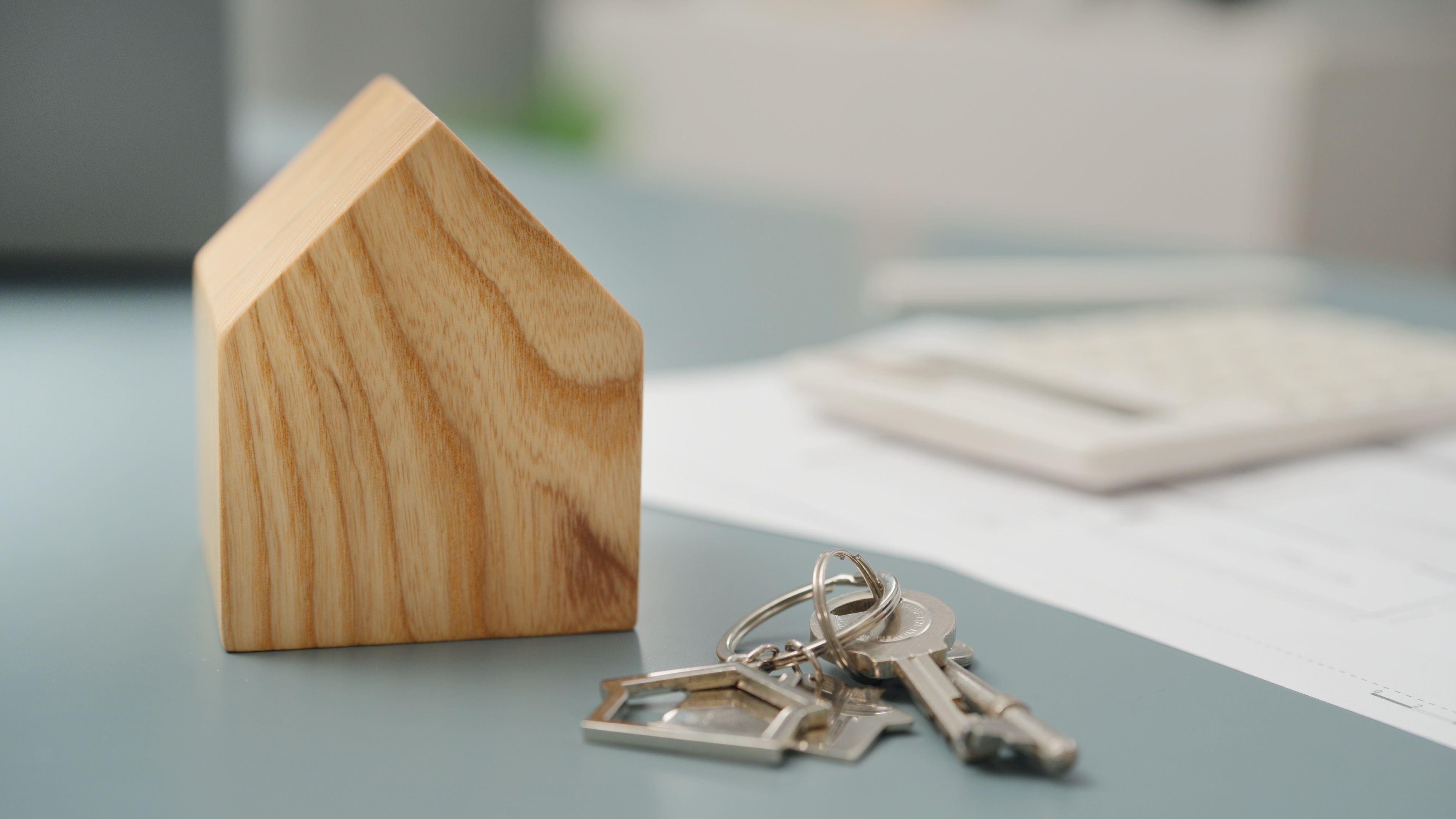 home buying tips