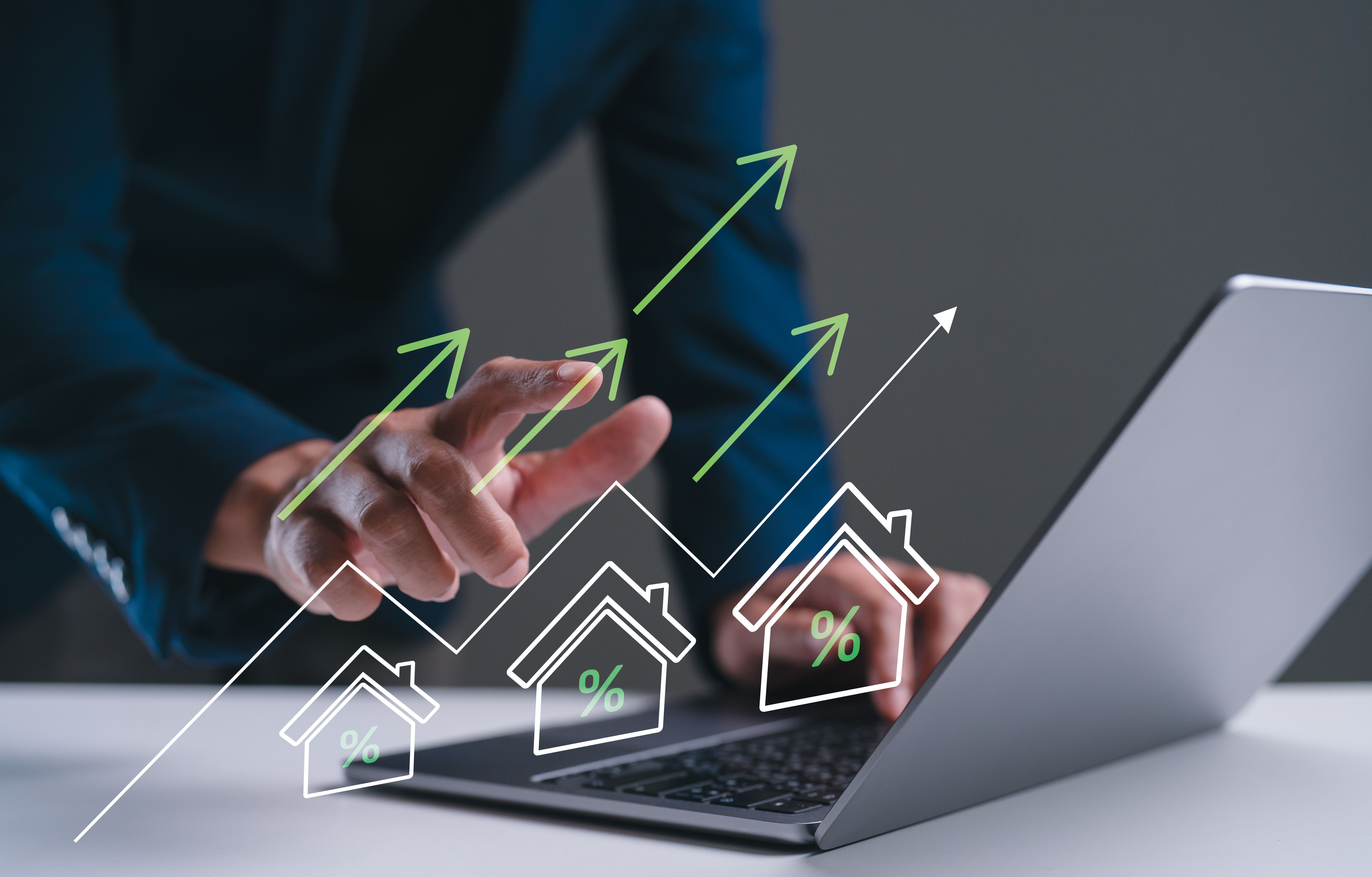 real estate valuation