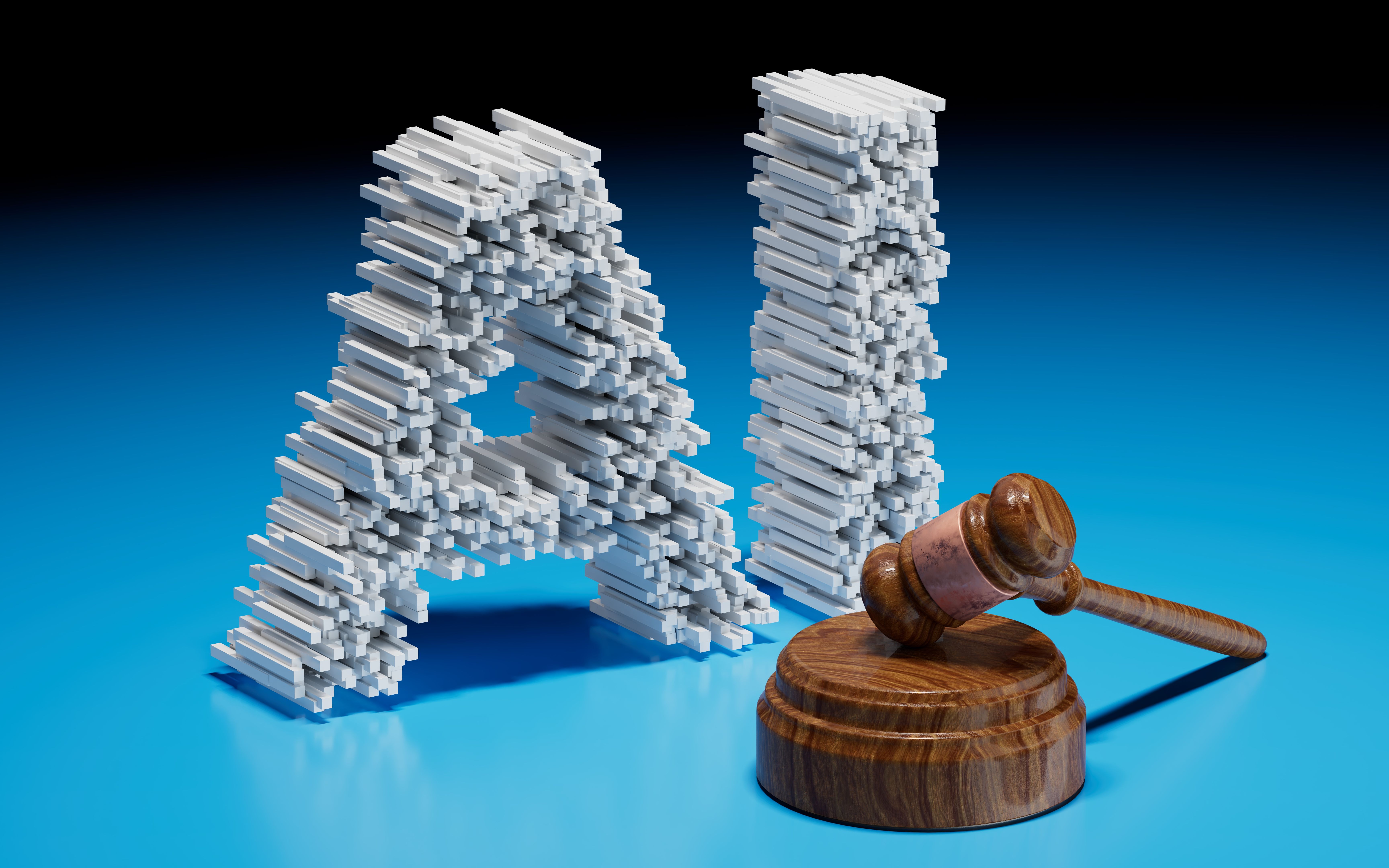 intellectual property tech