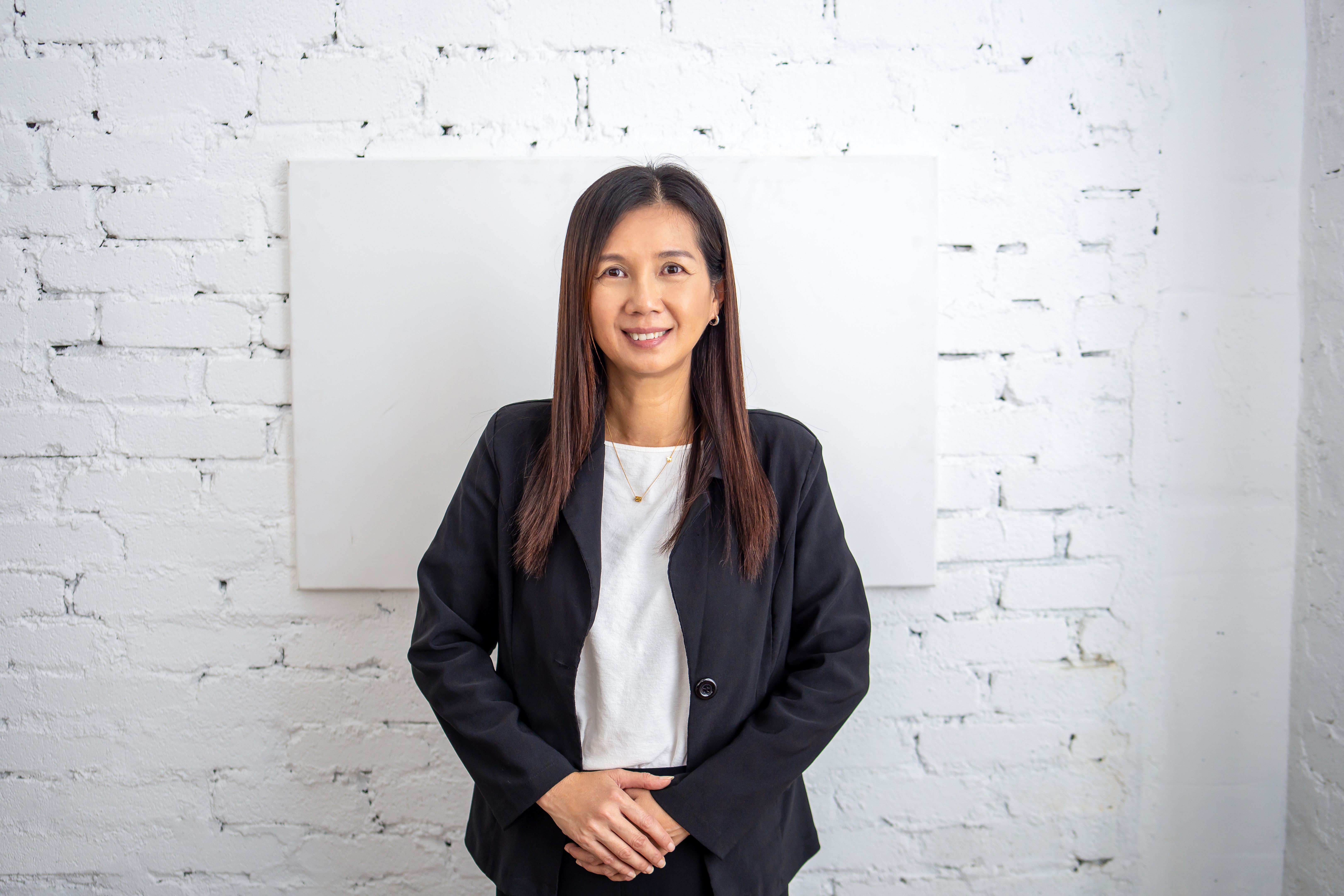 real estate agent malaysia