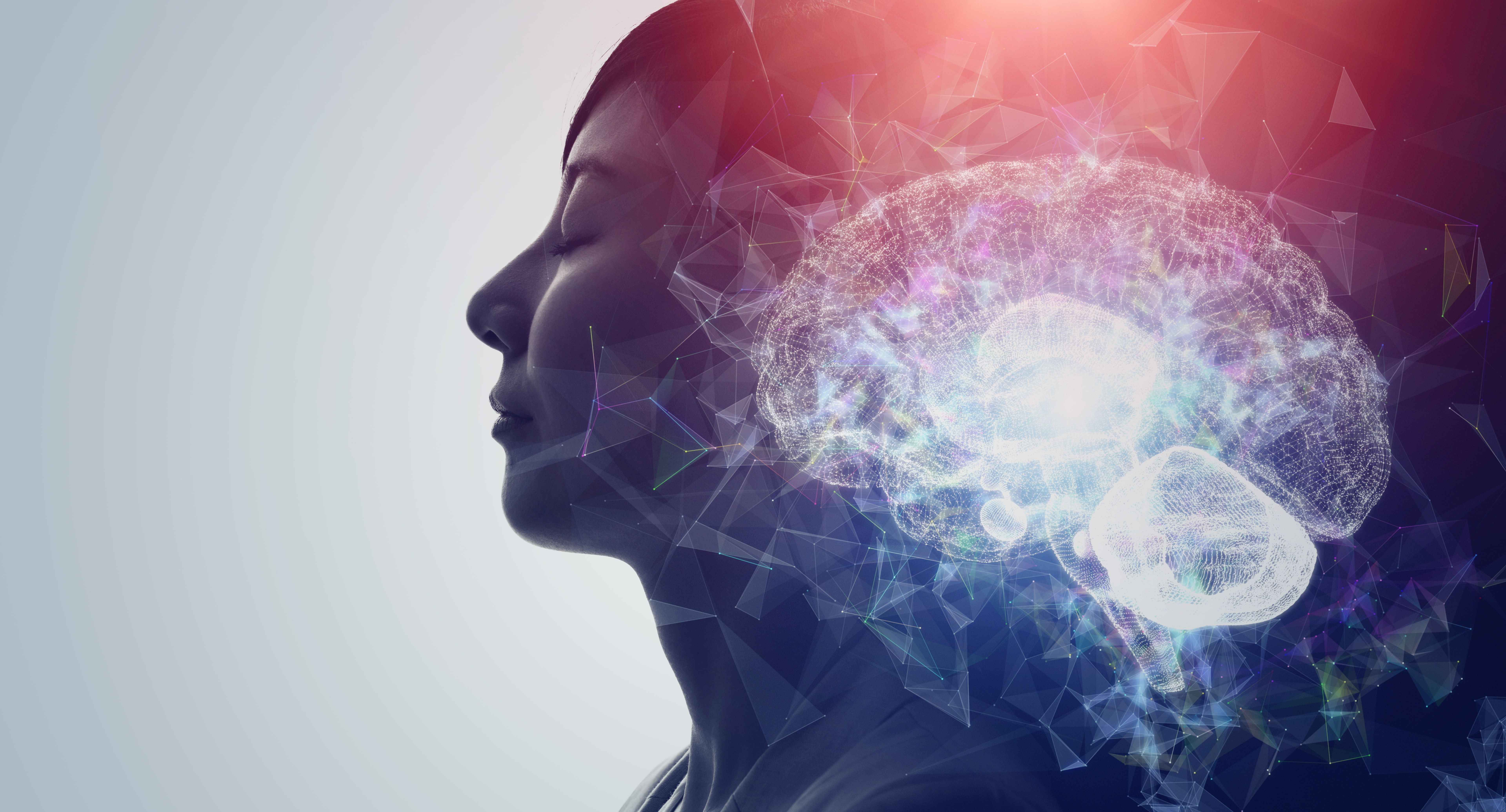 mindfulness technology