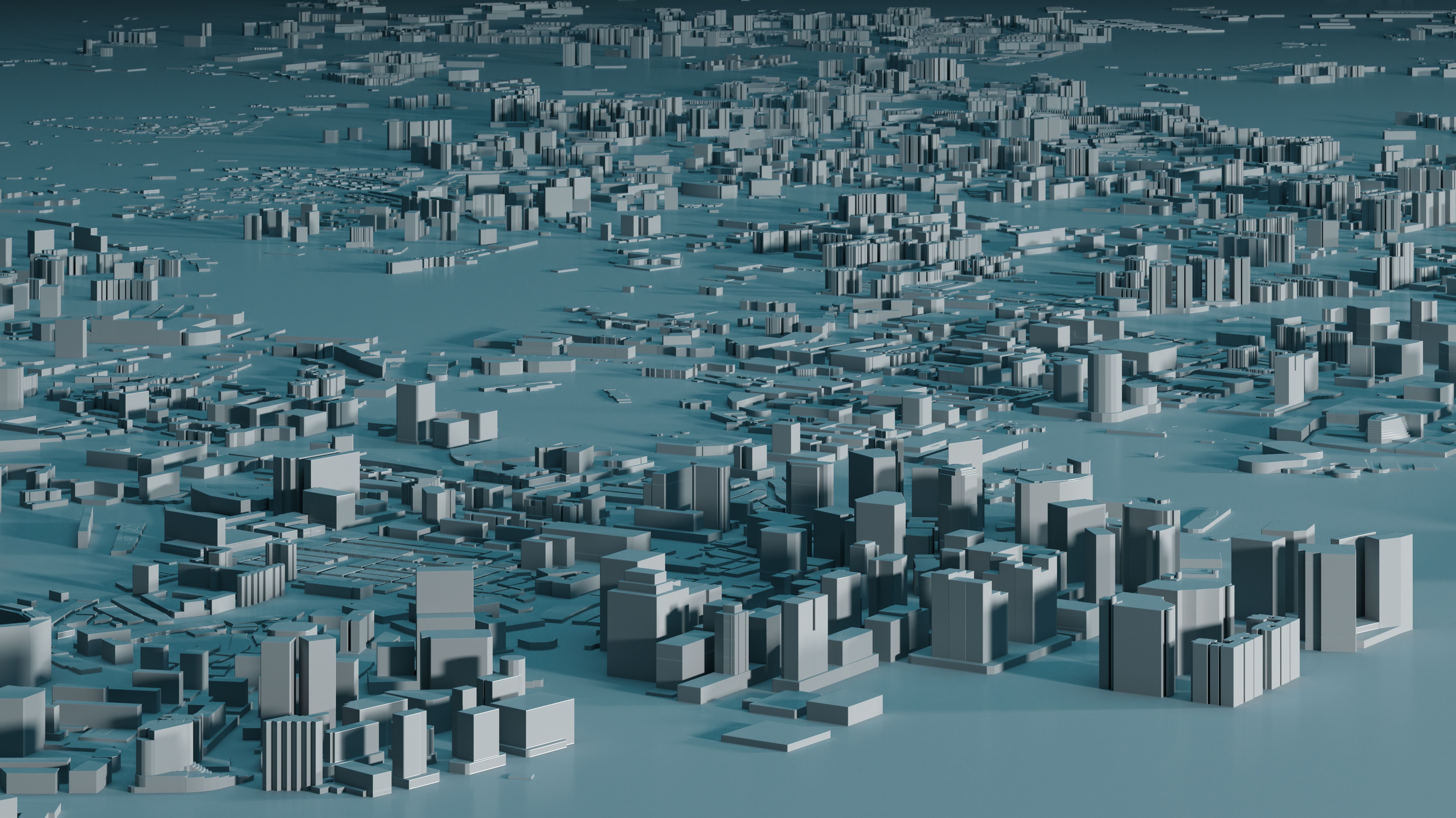 city guide