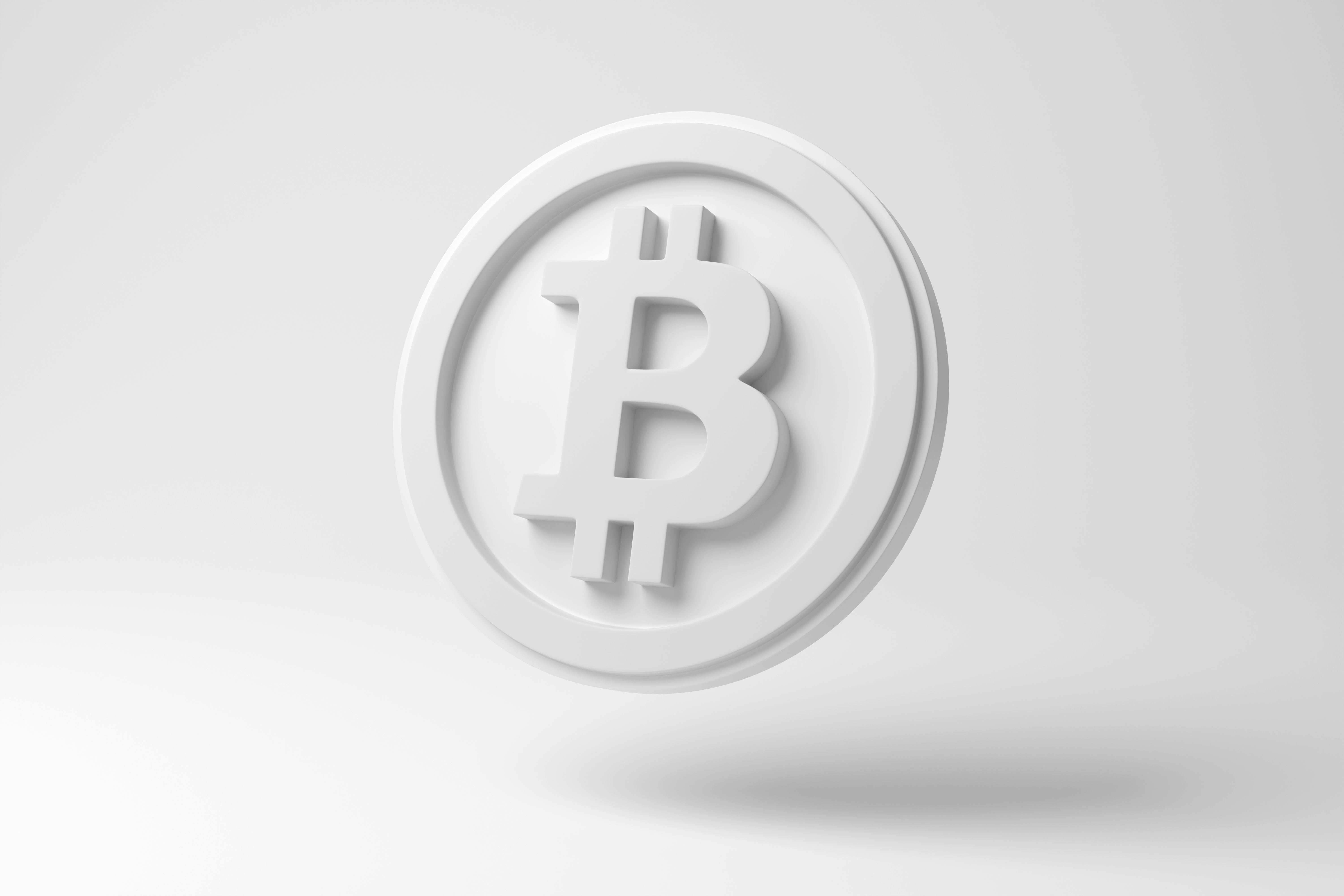 defi tokens