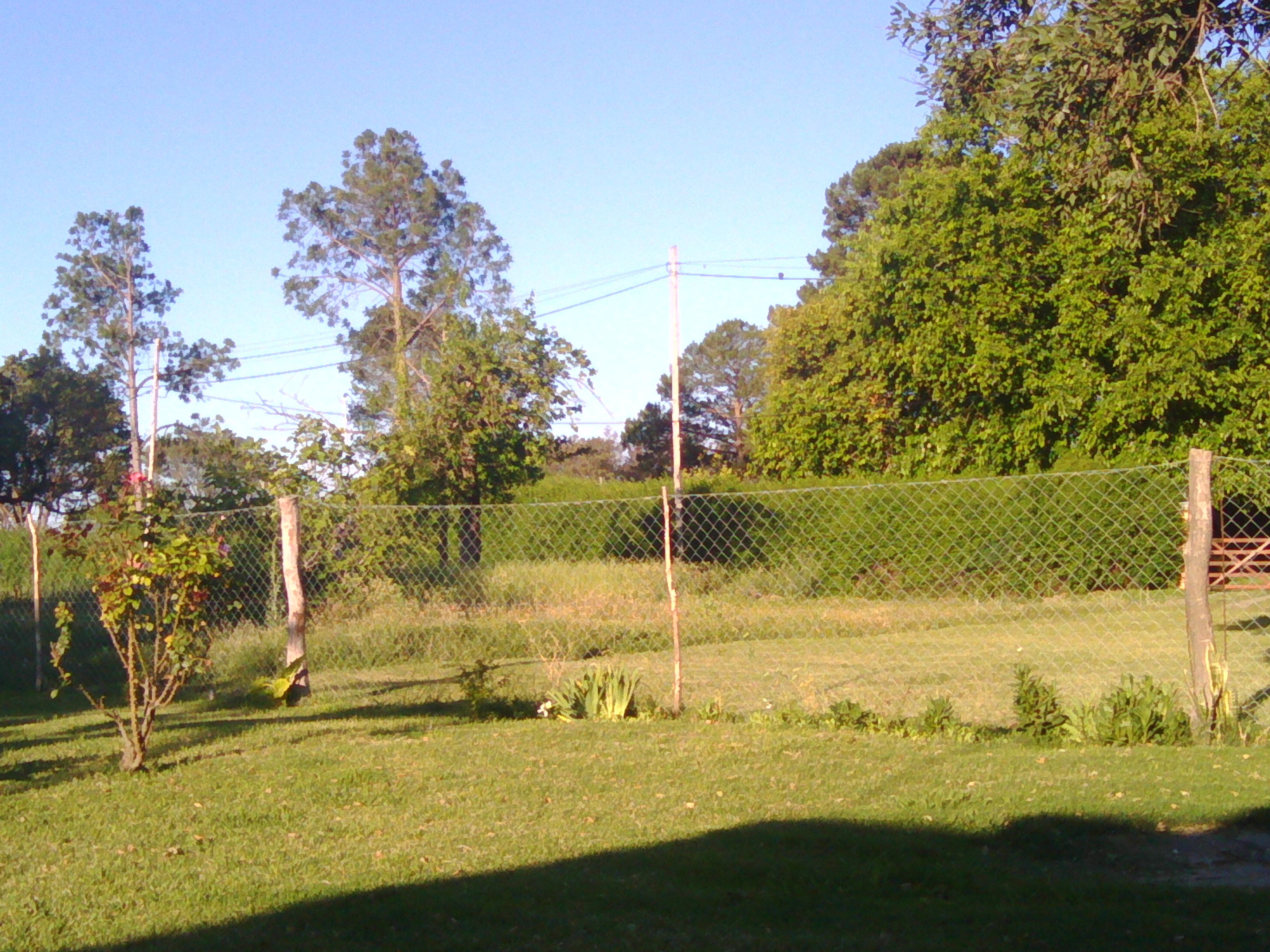 mantenimiento solar