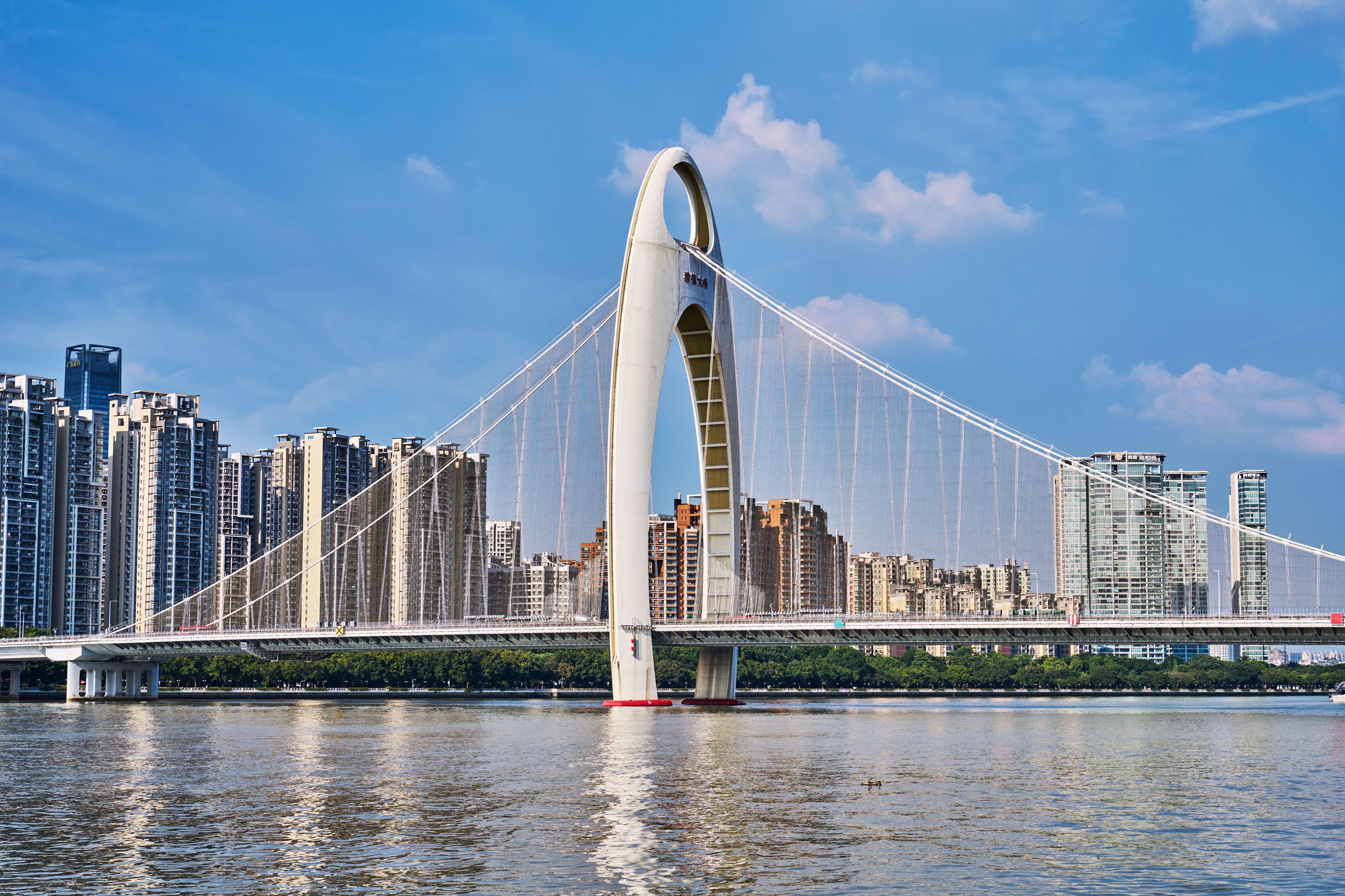 guangdong innovation