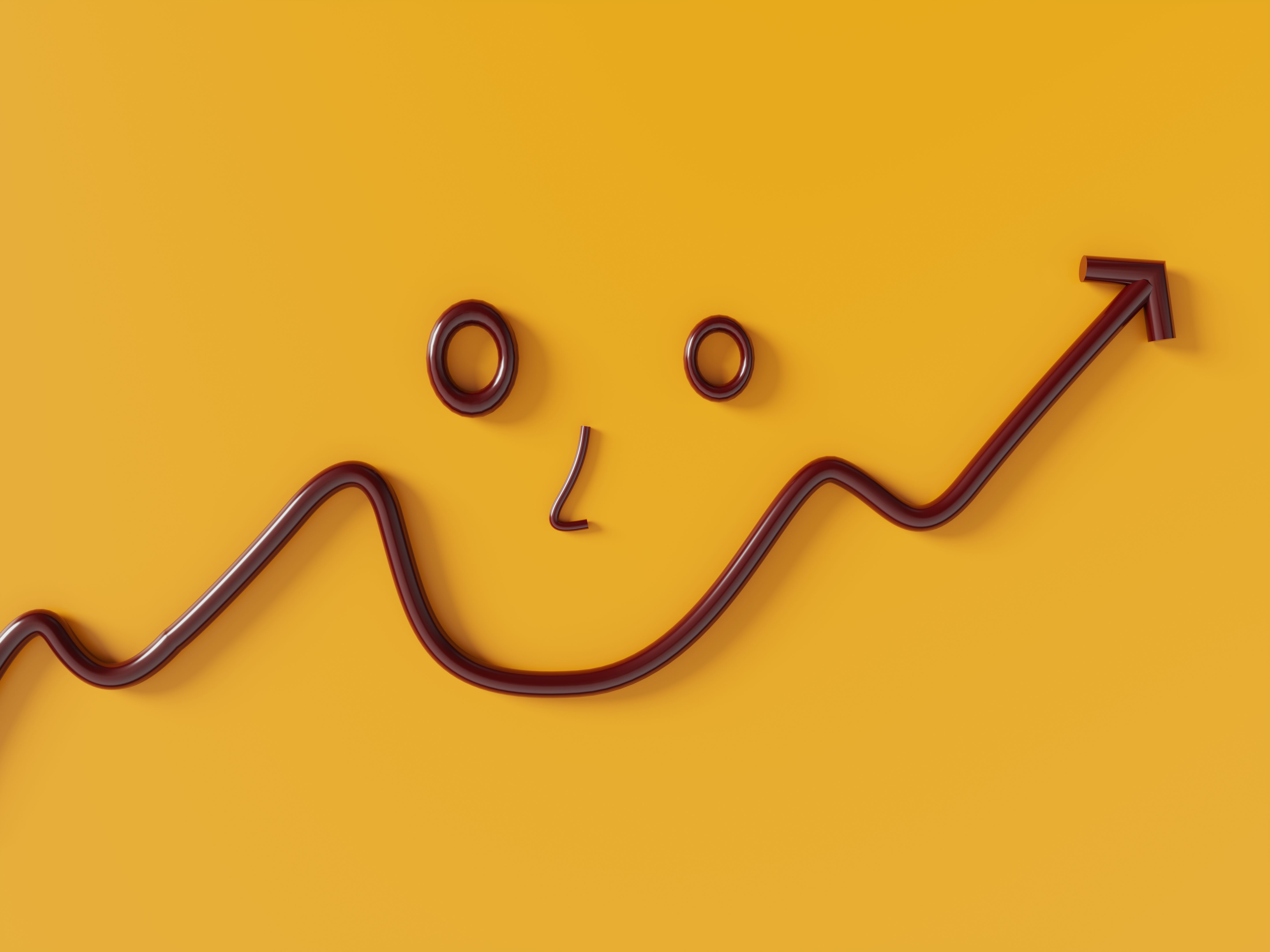 visualization success