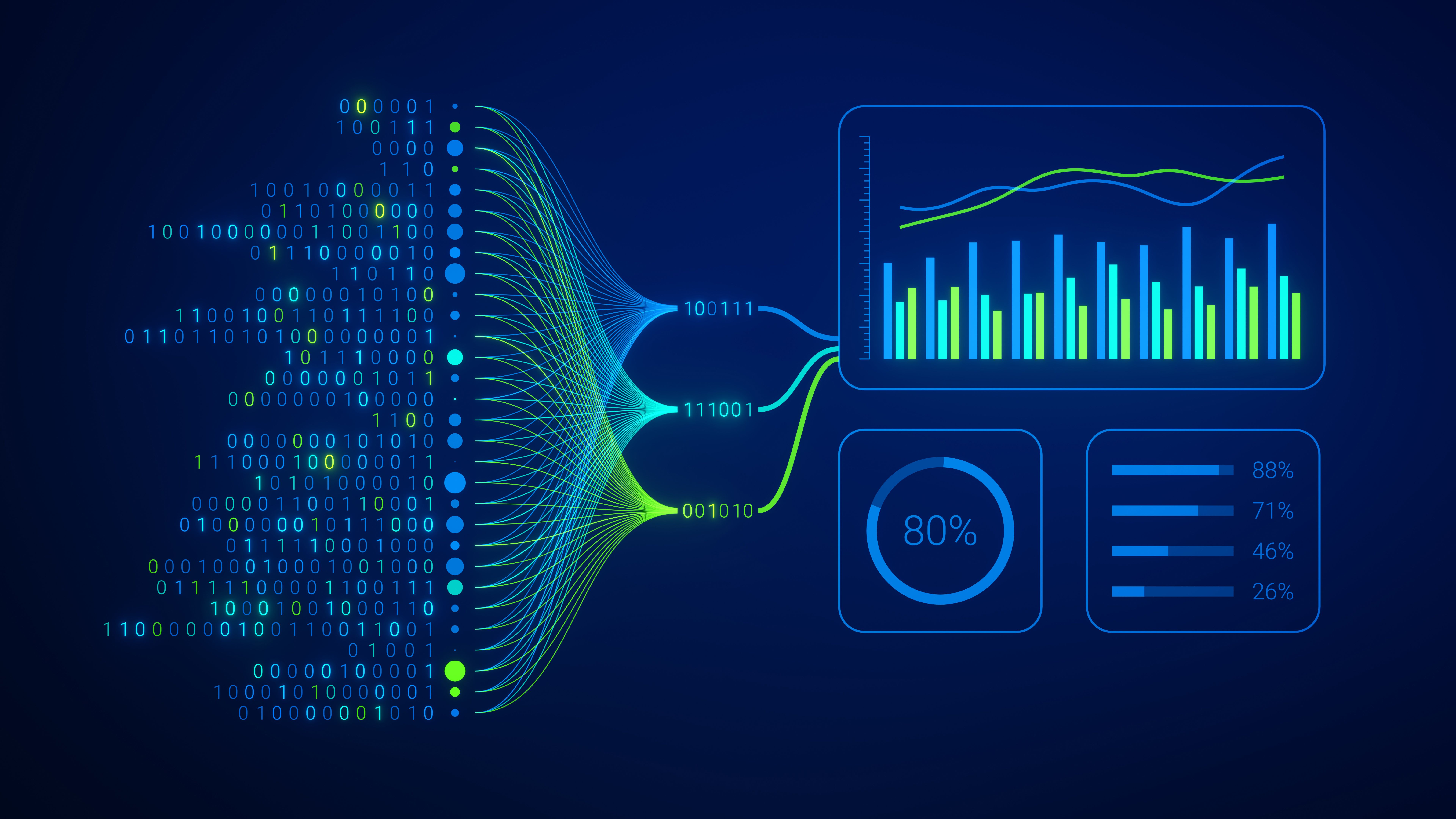 data analysis tools