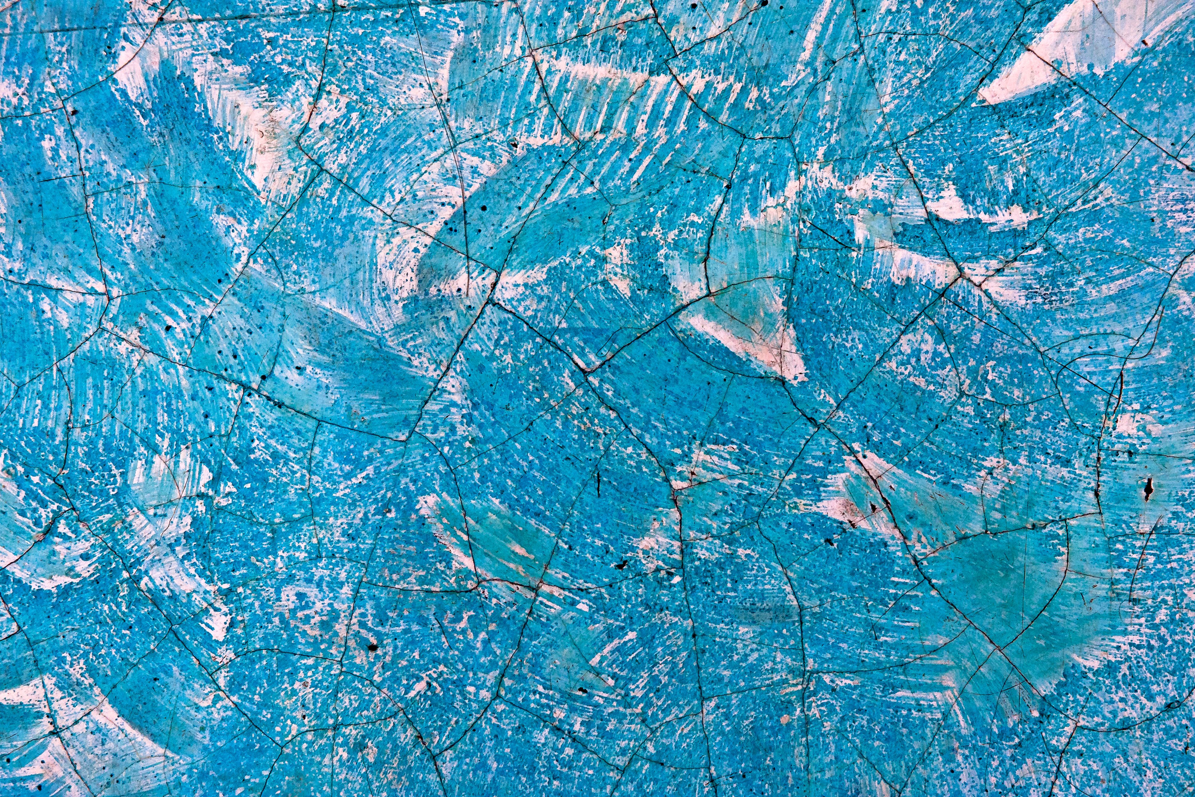 diseño urbano México