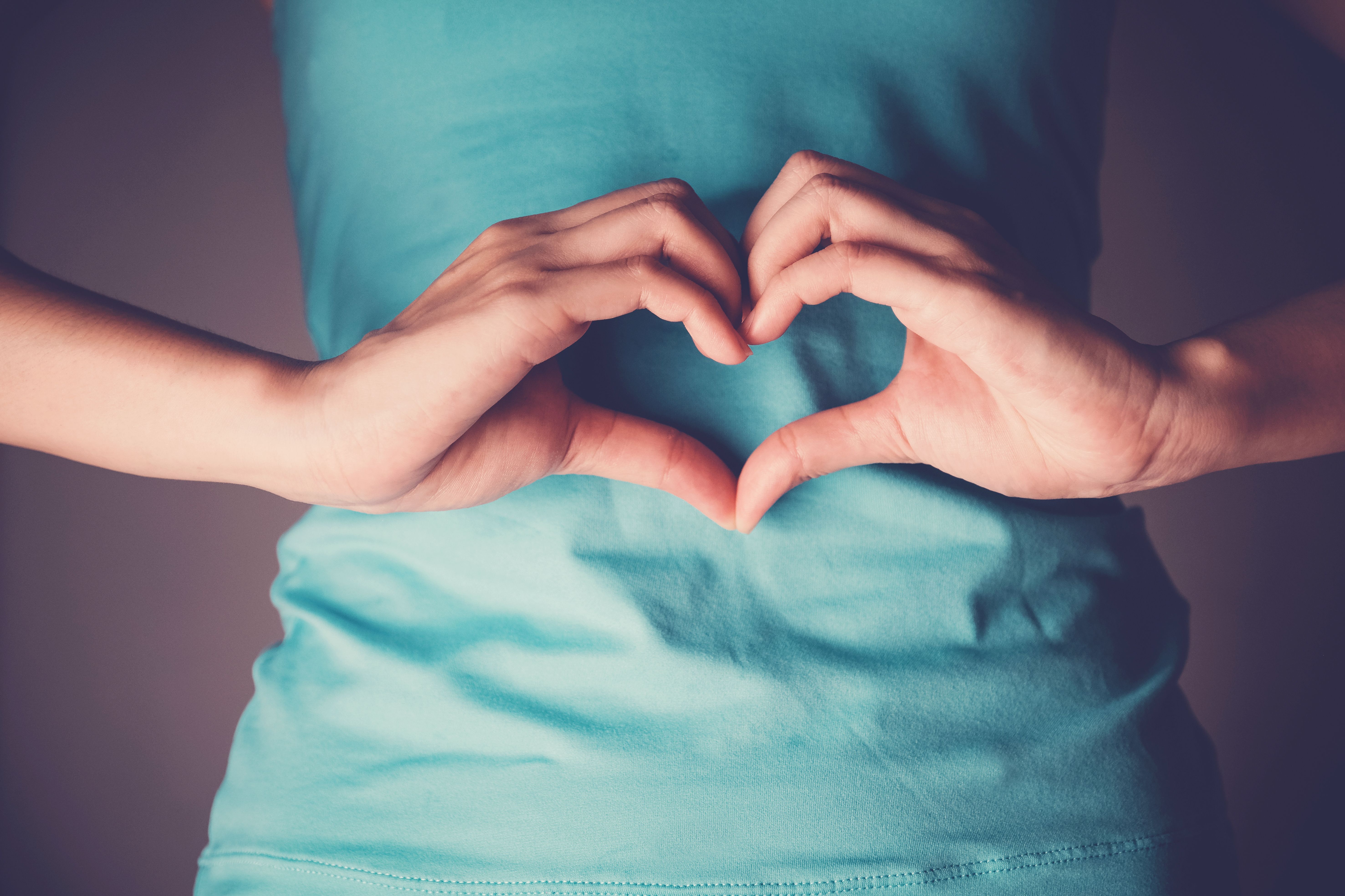 probiotics health