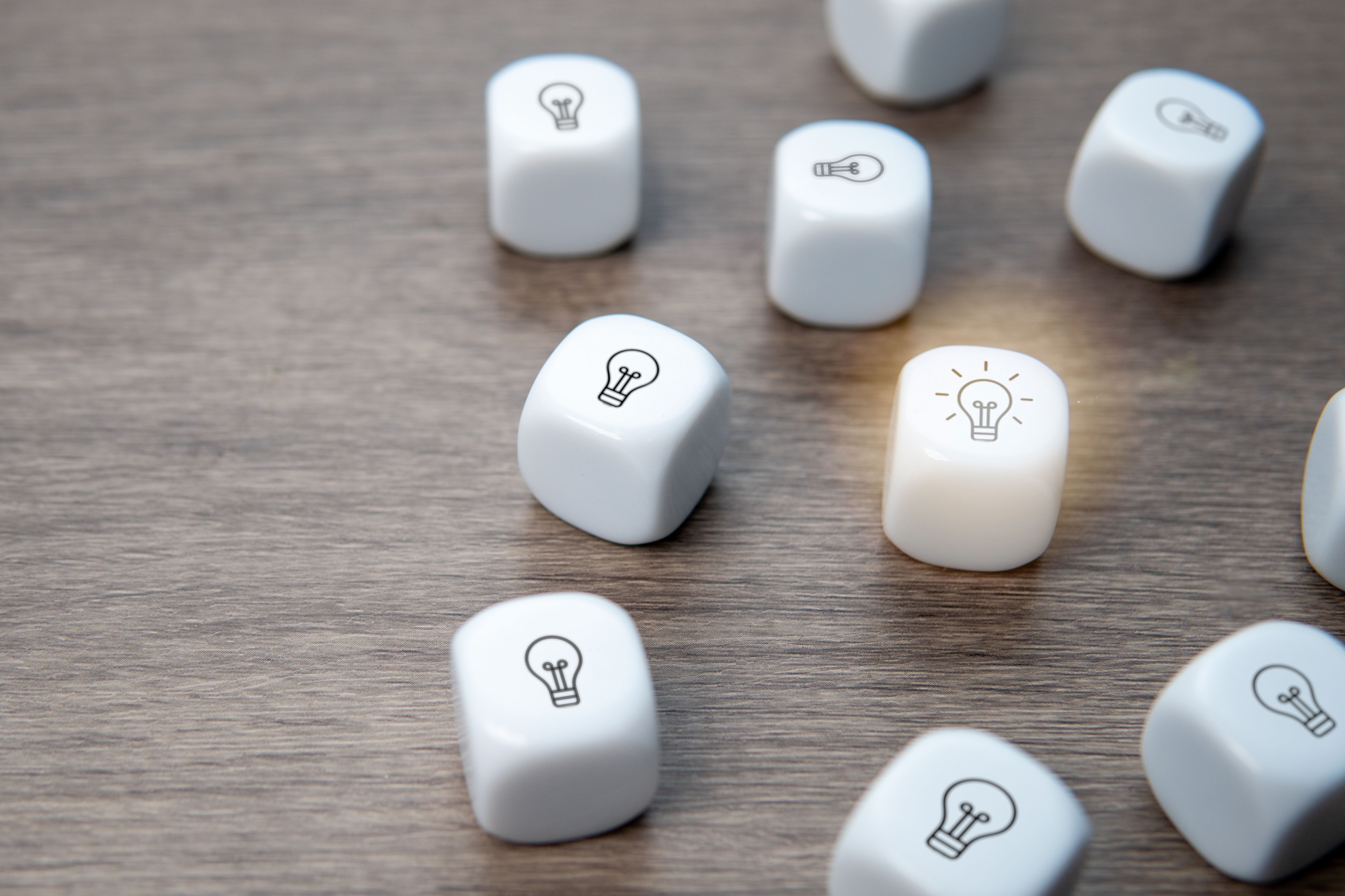 smart dice