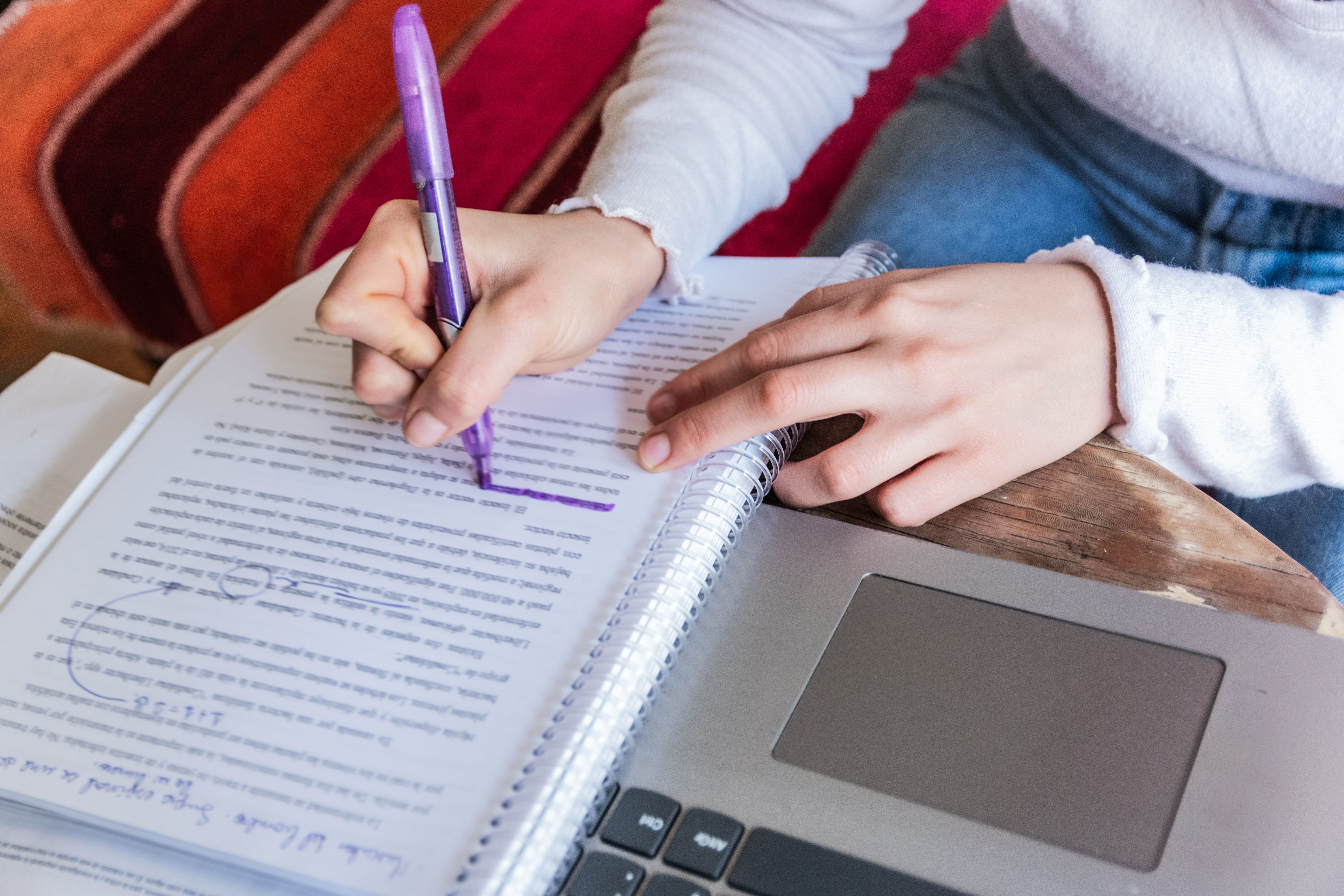 grant writing workshop