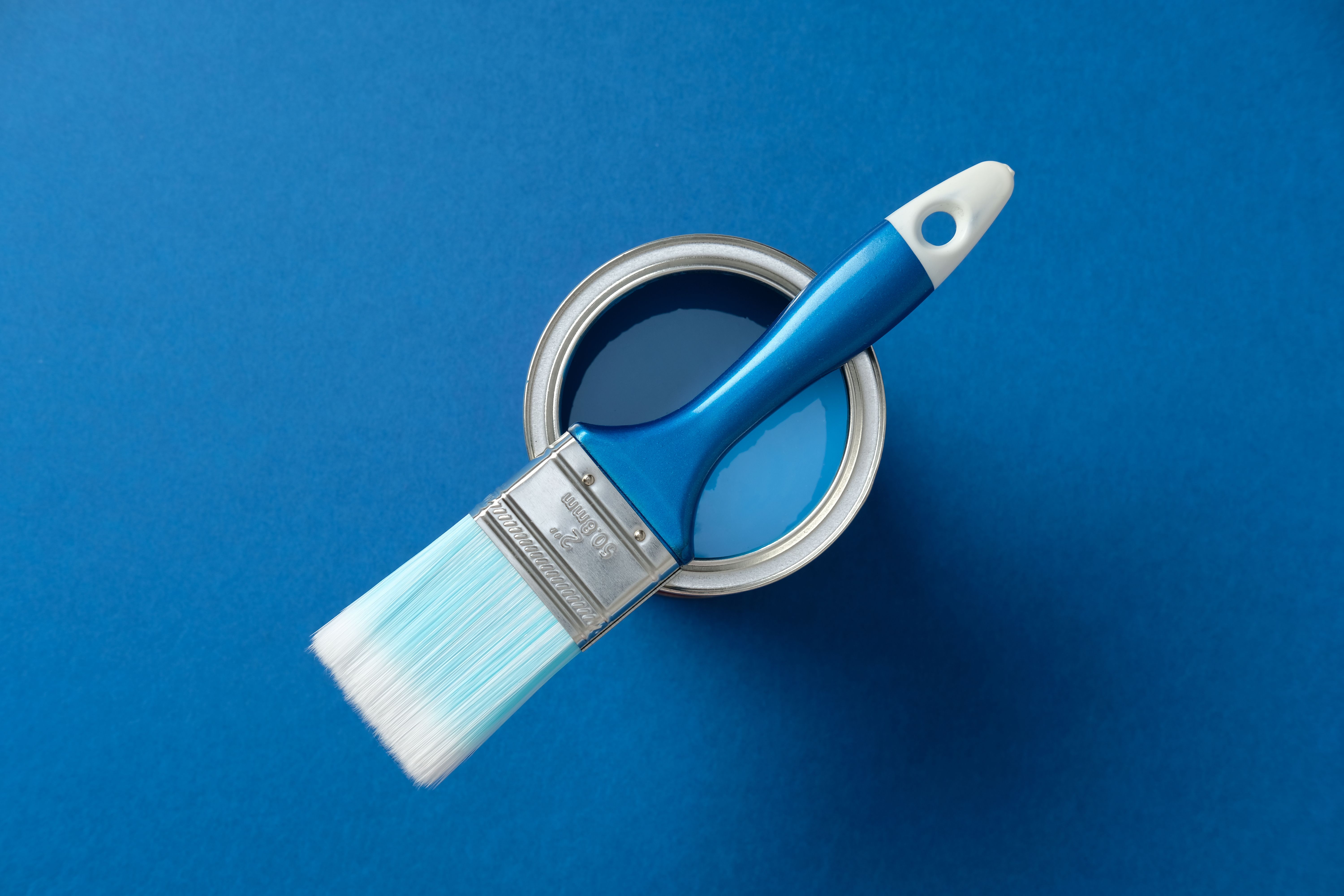 painting tools