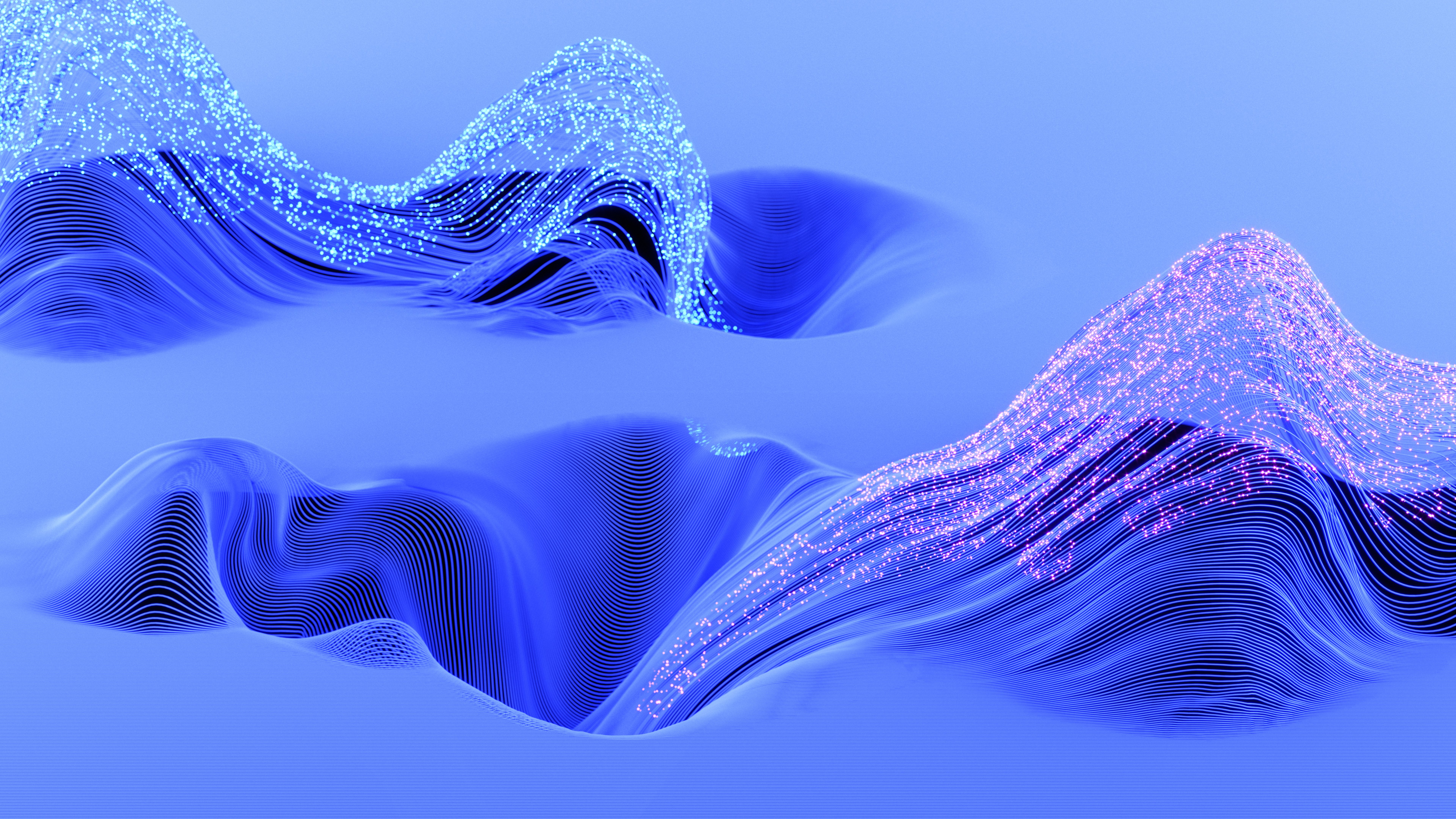 software flexibility