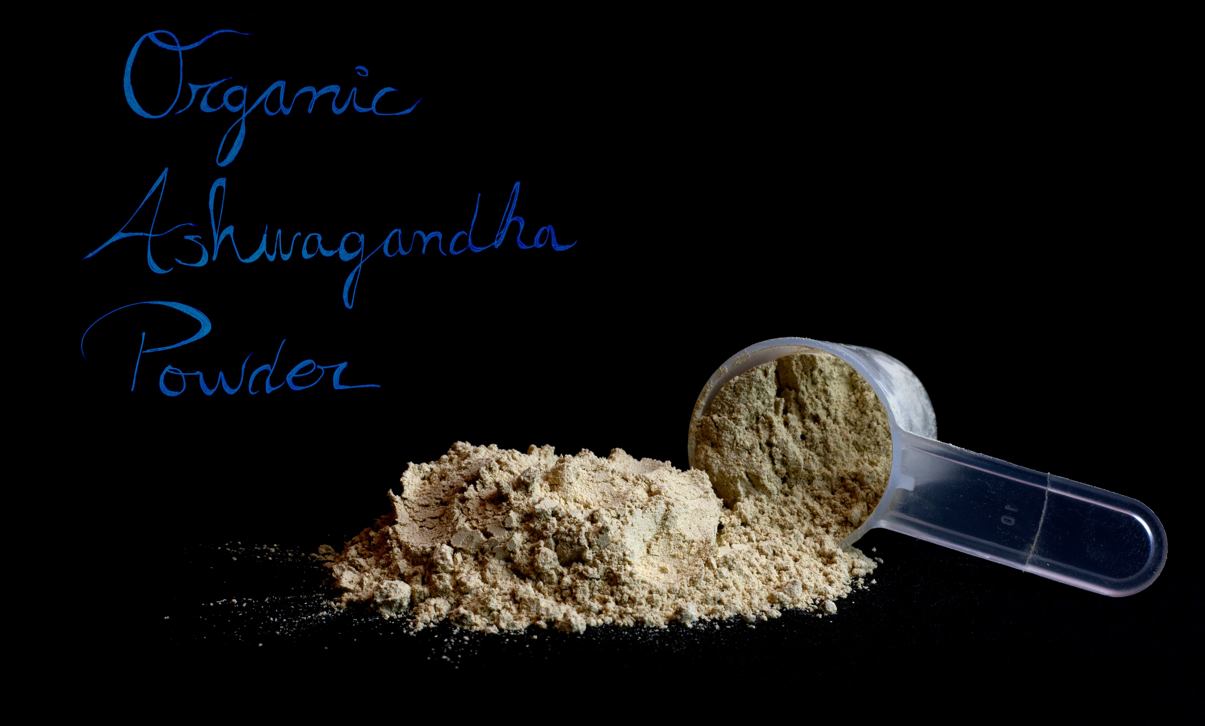 indian nutraceuticals