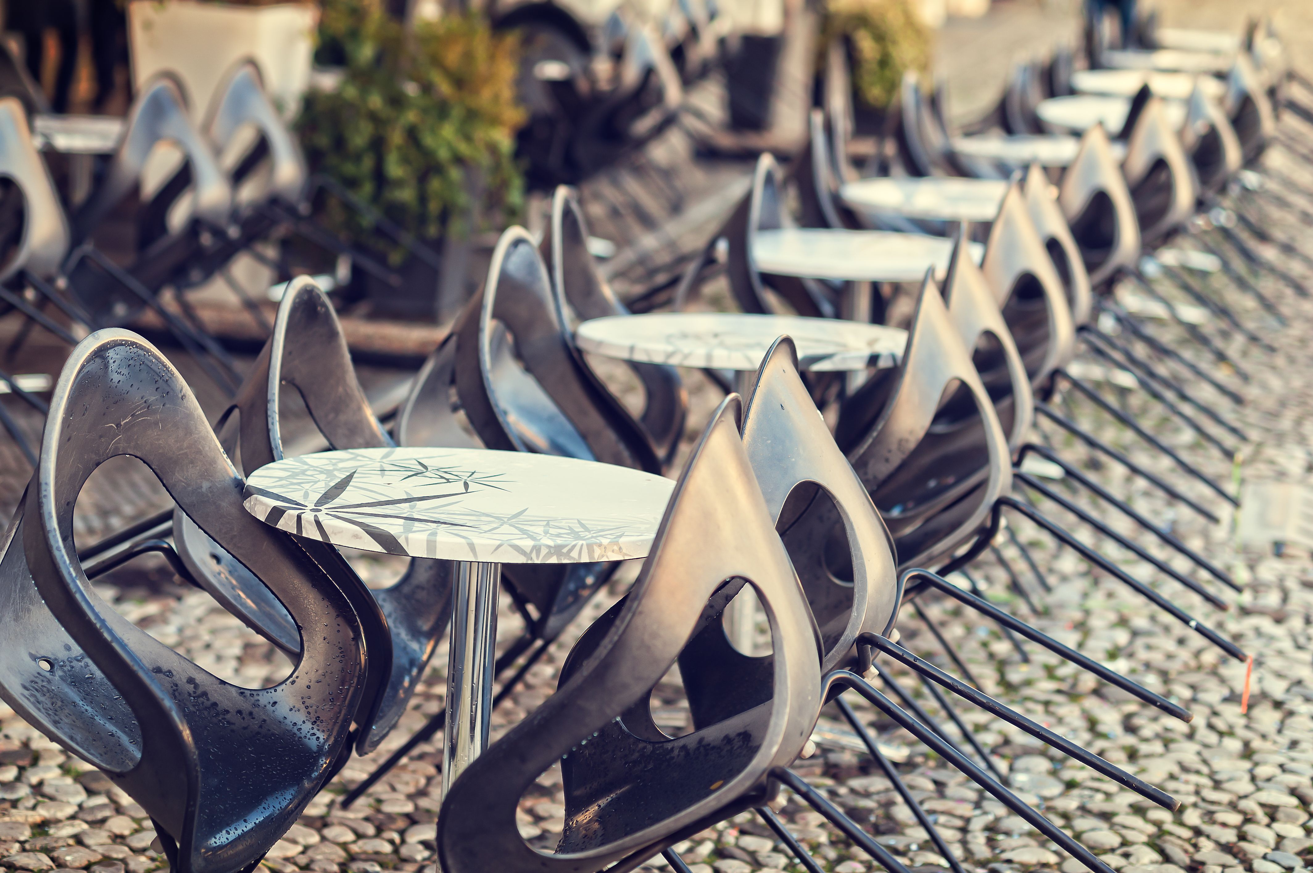 florida liquor store