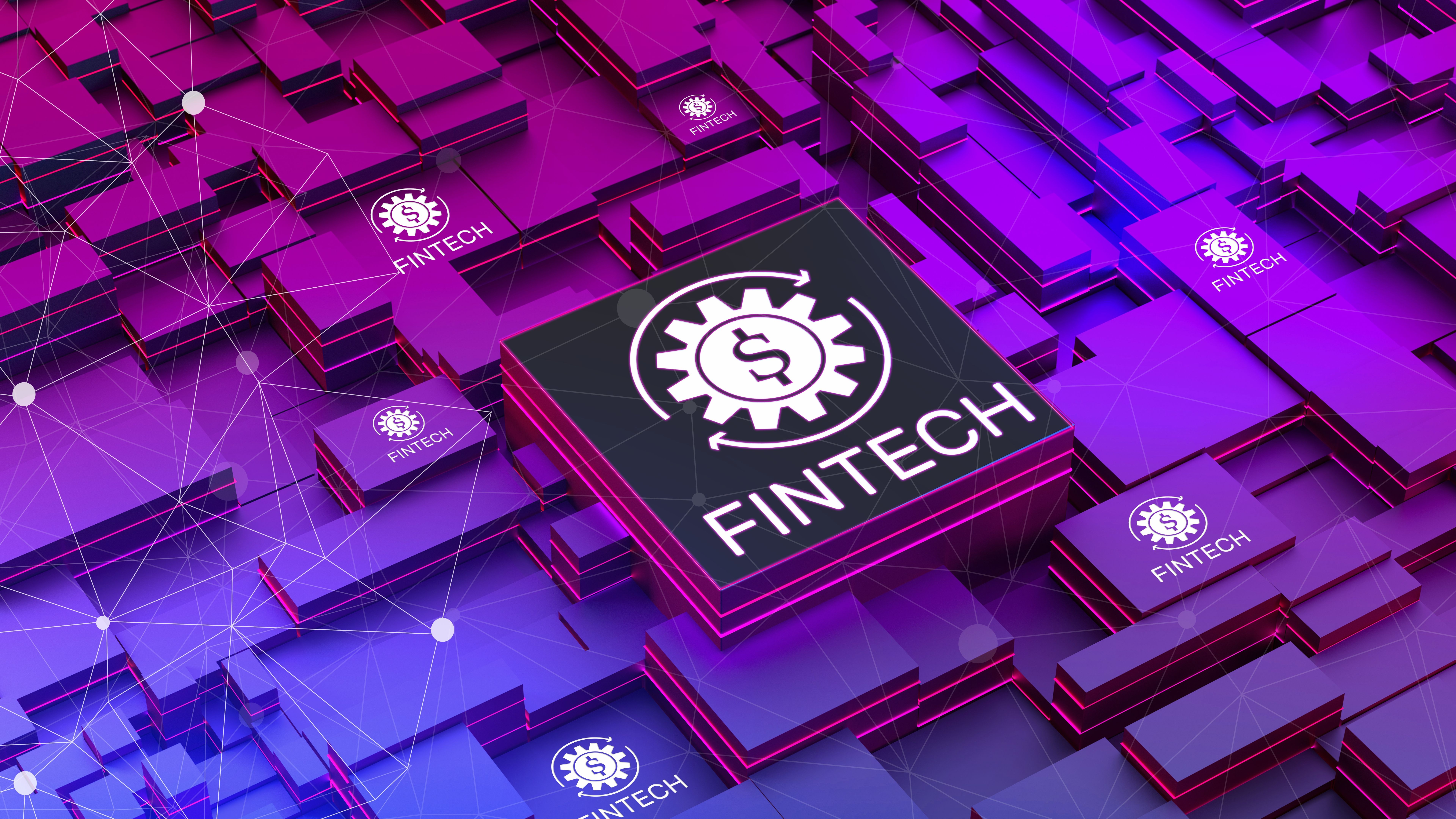 financial technology