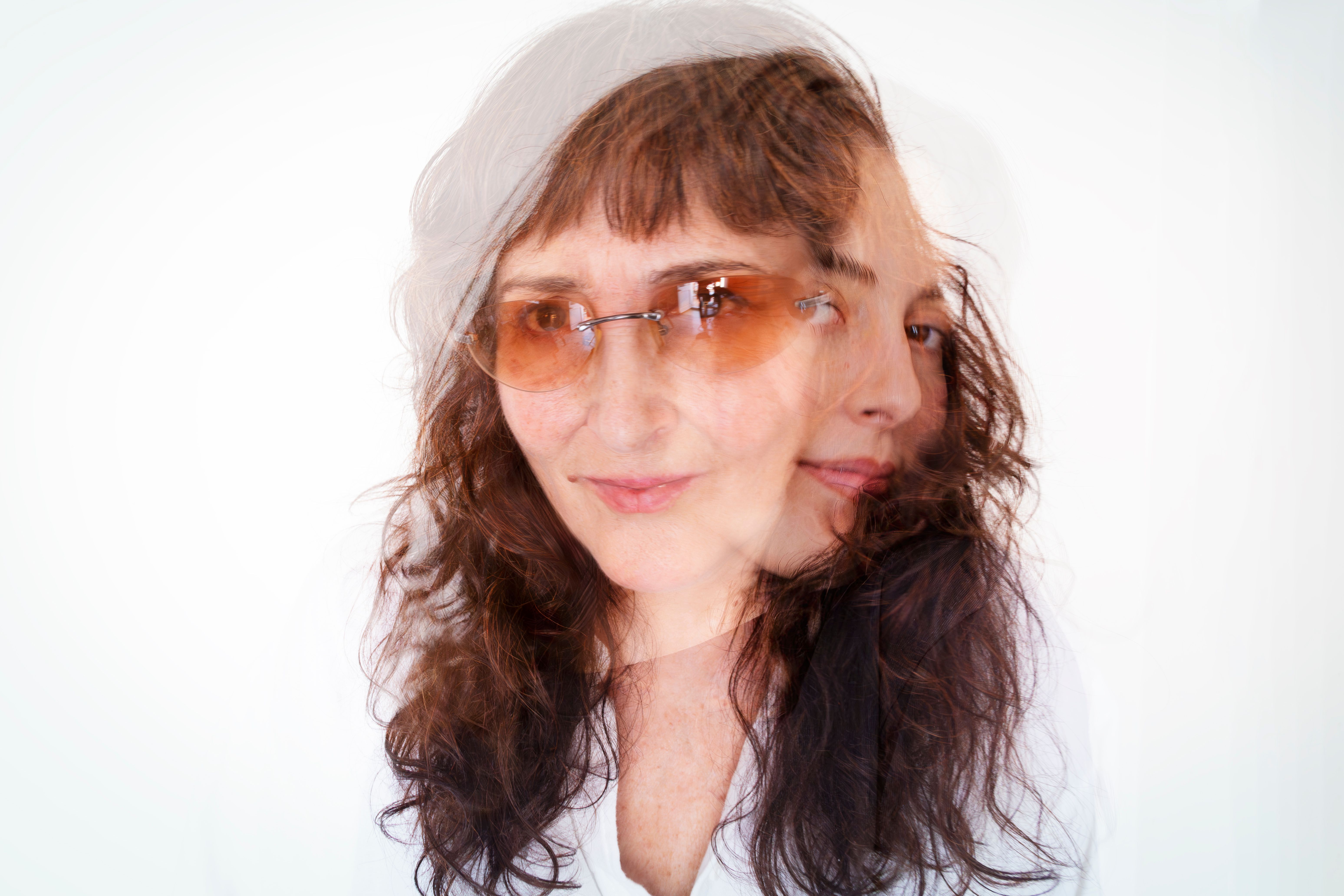 photo editing portrait