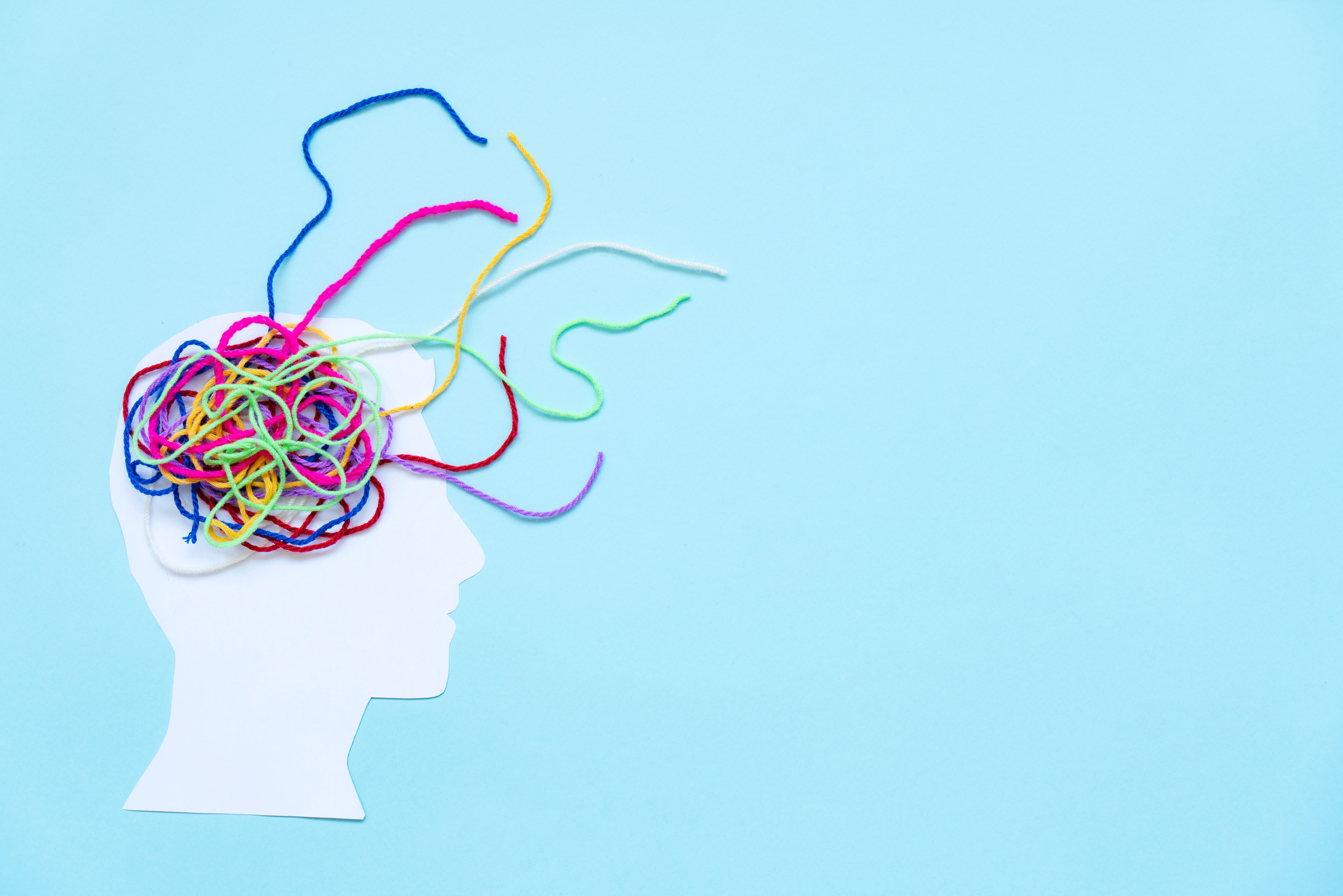 mood disorder treatment