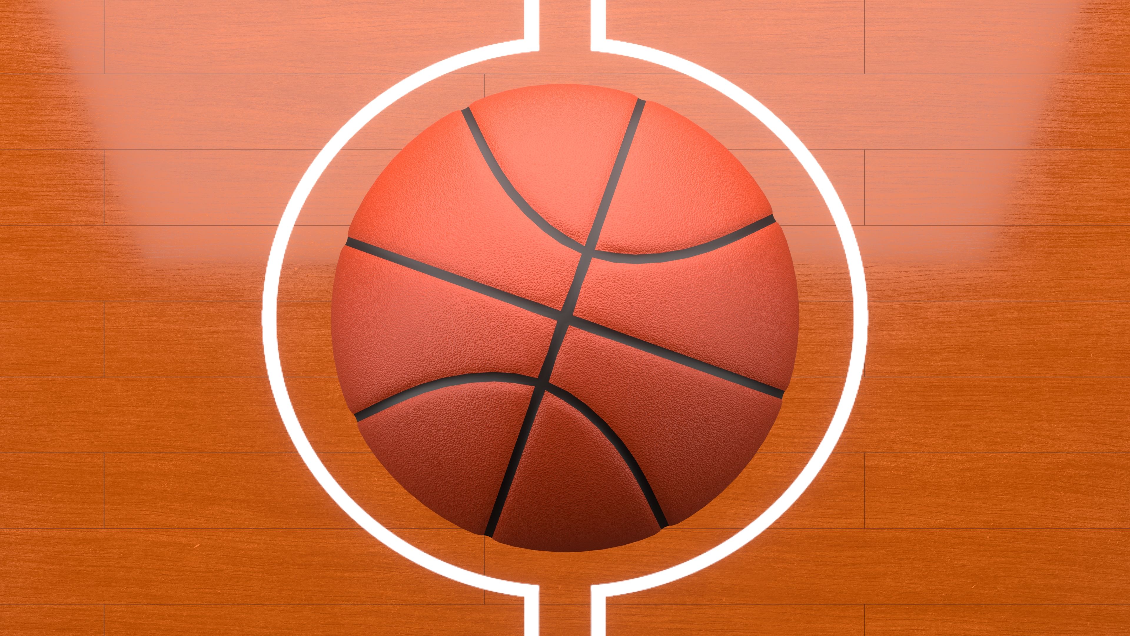 stat center basketball