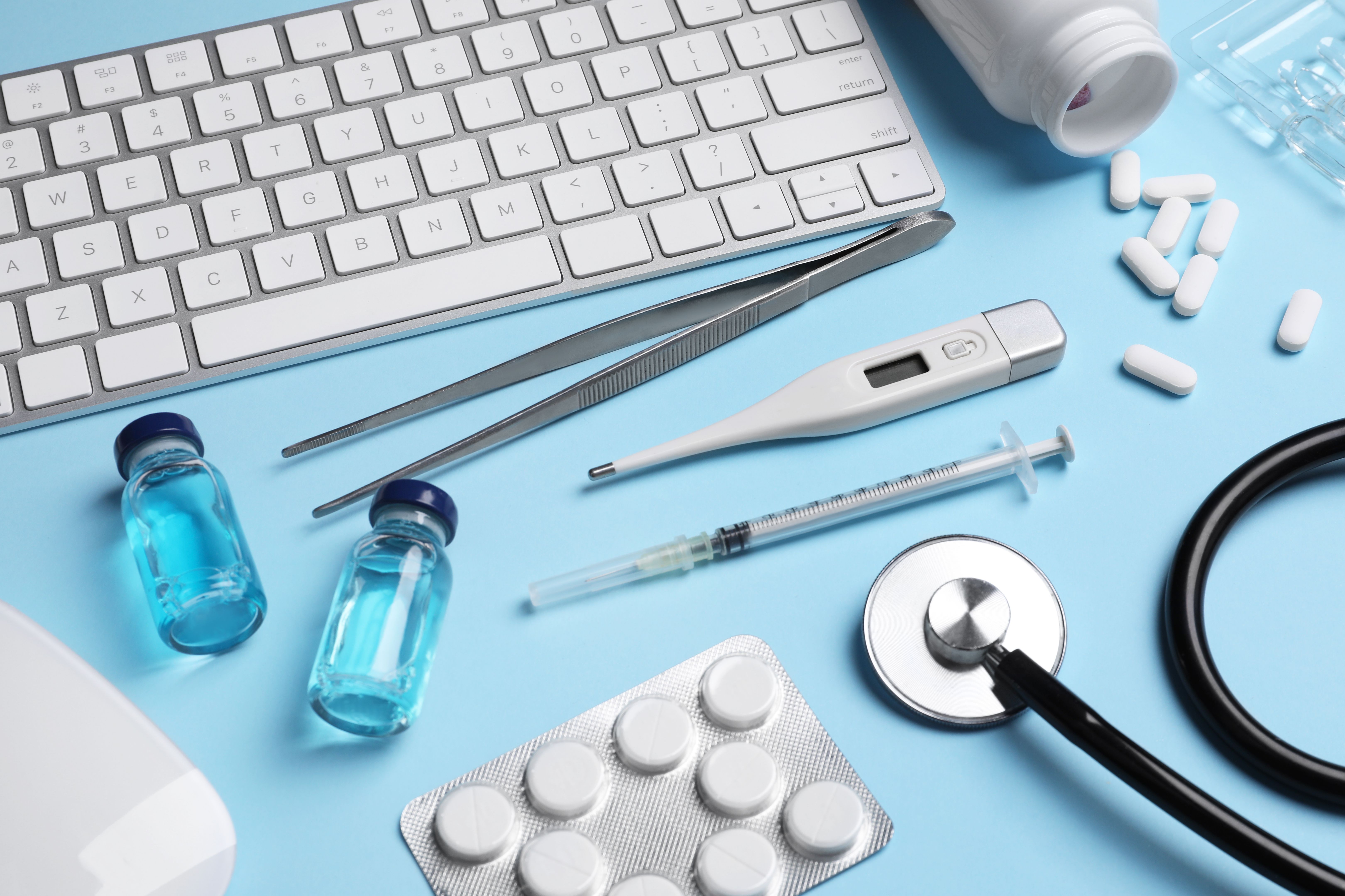 online therapy tools