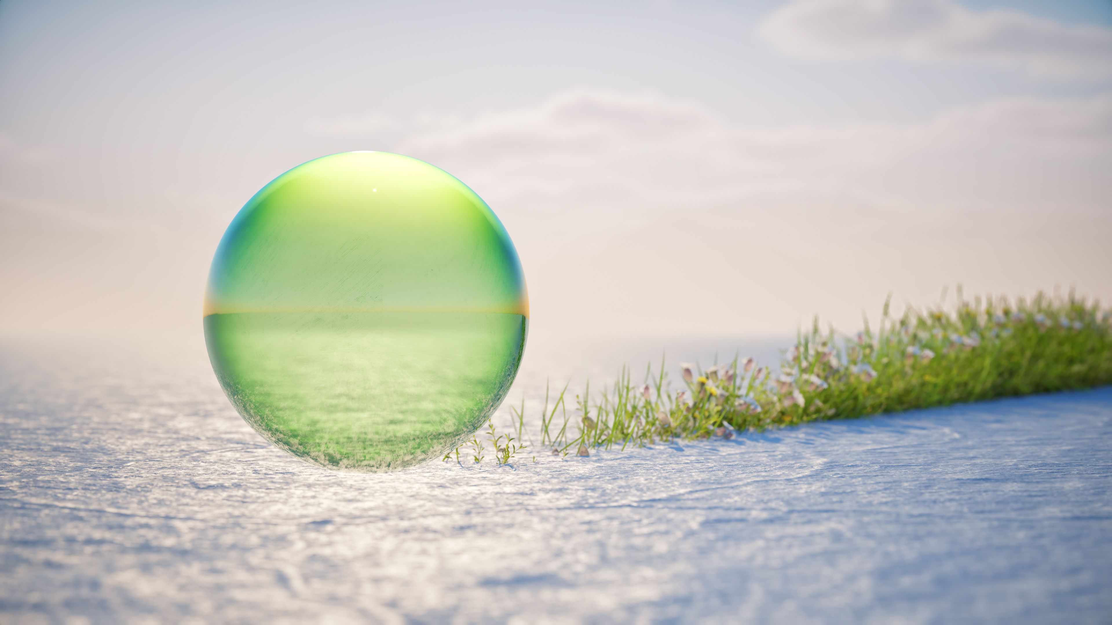 polk county technology