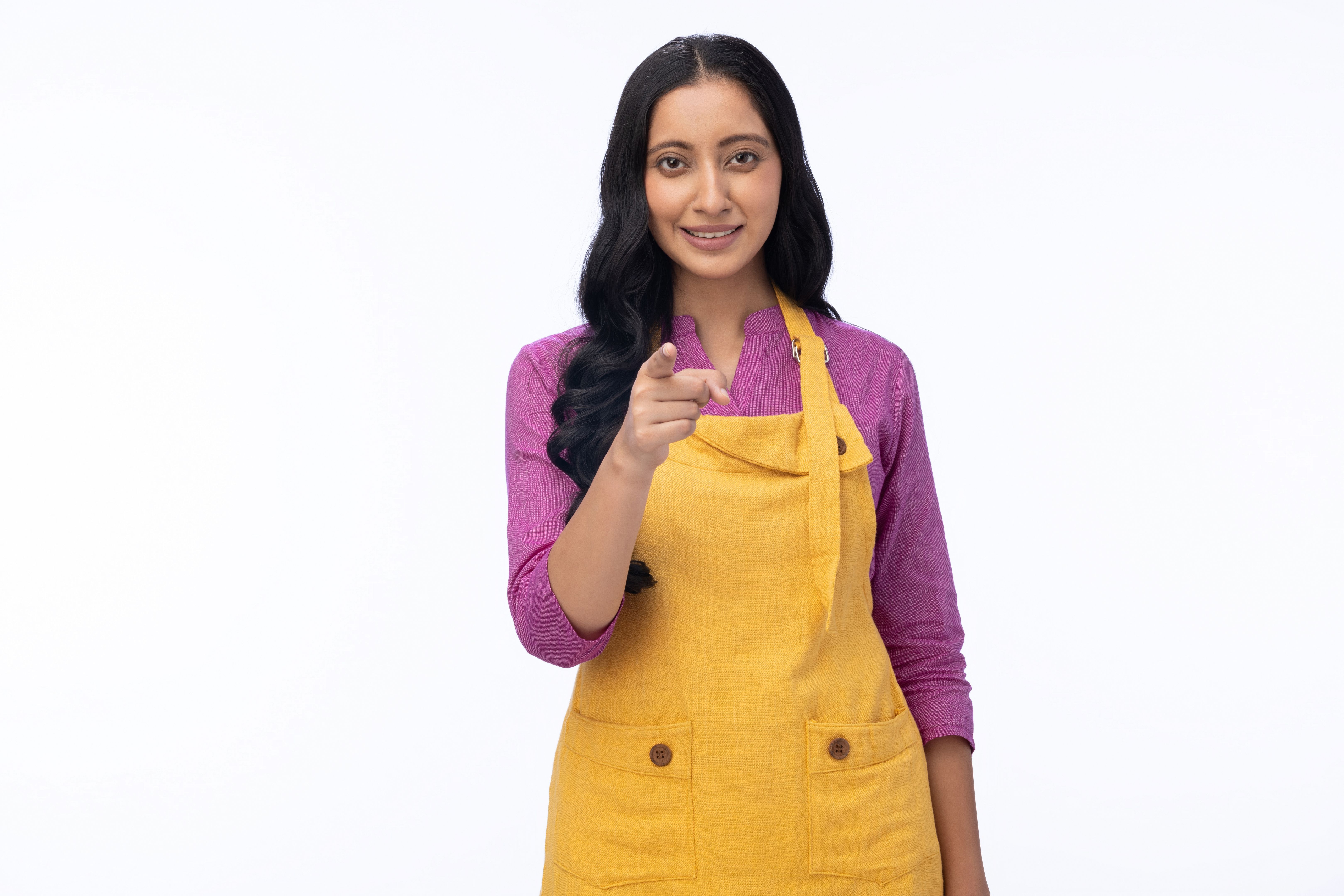 food industry consulting