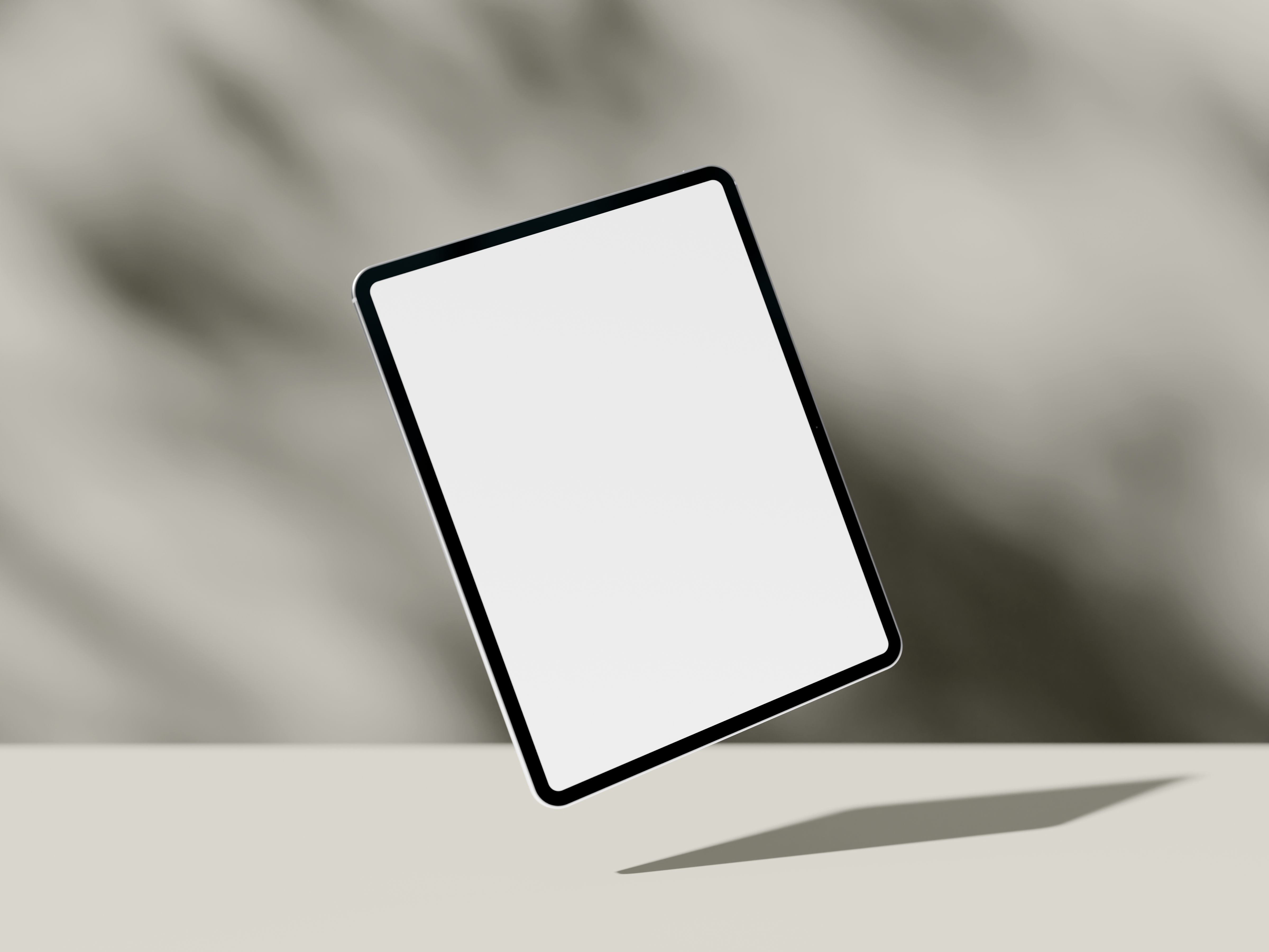 tablet screen repair