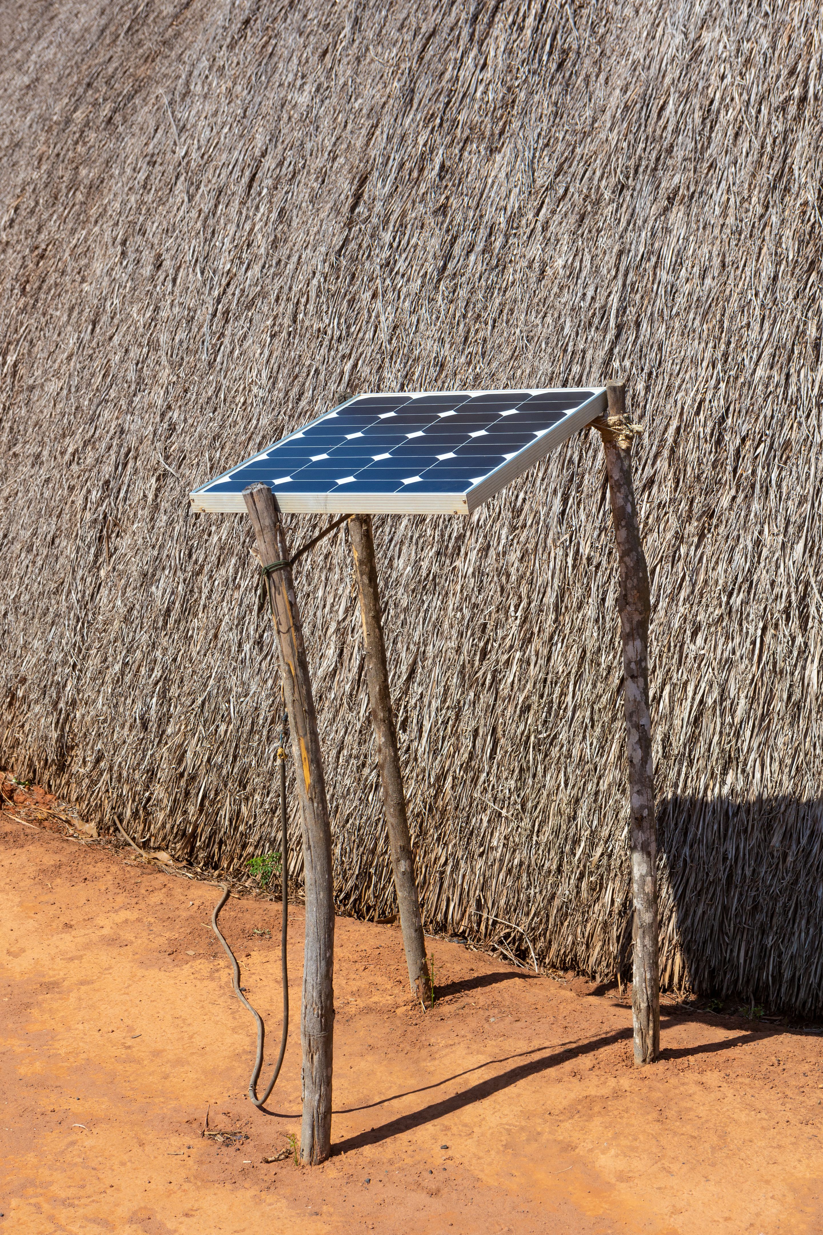 solar-panel-installation
