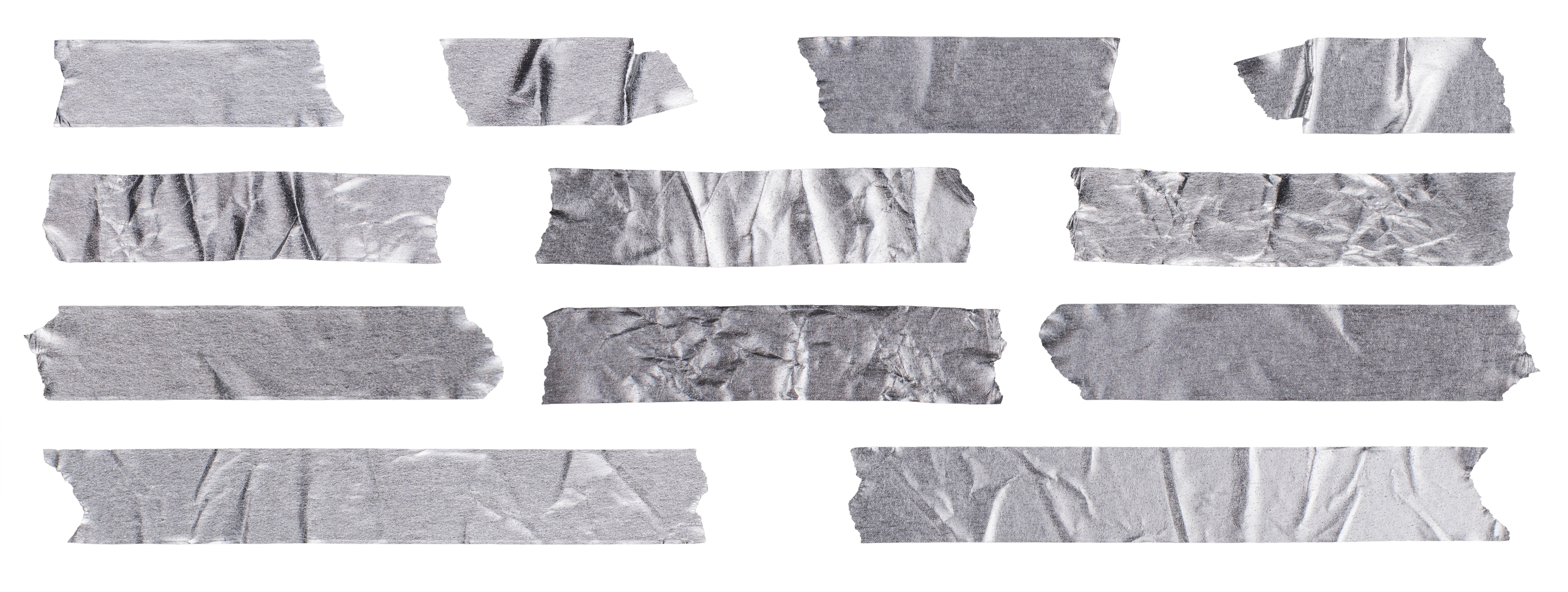 masking tape