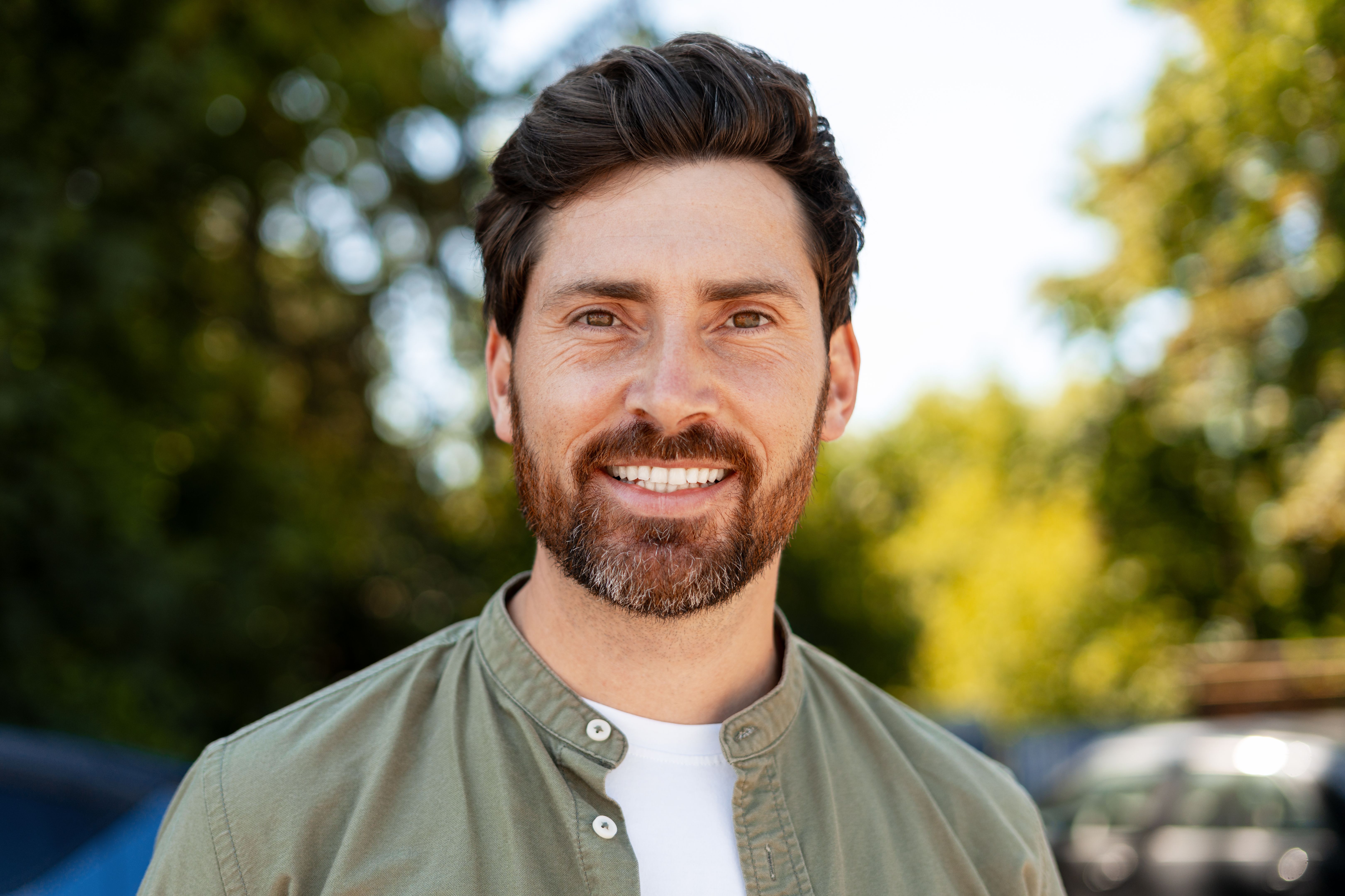 Adam