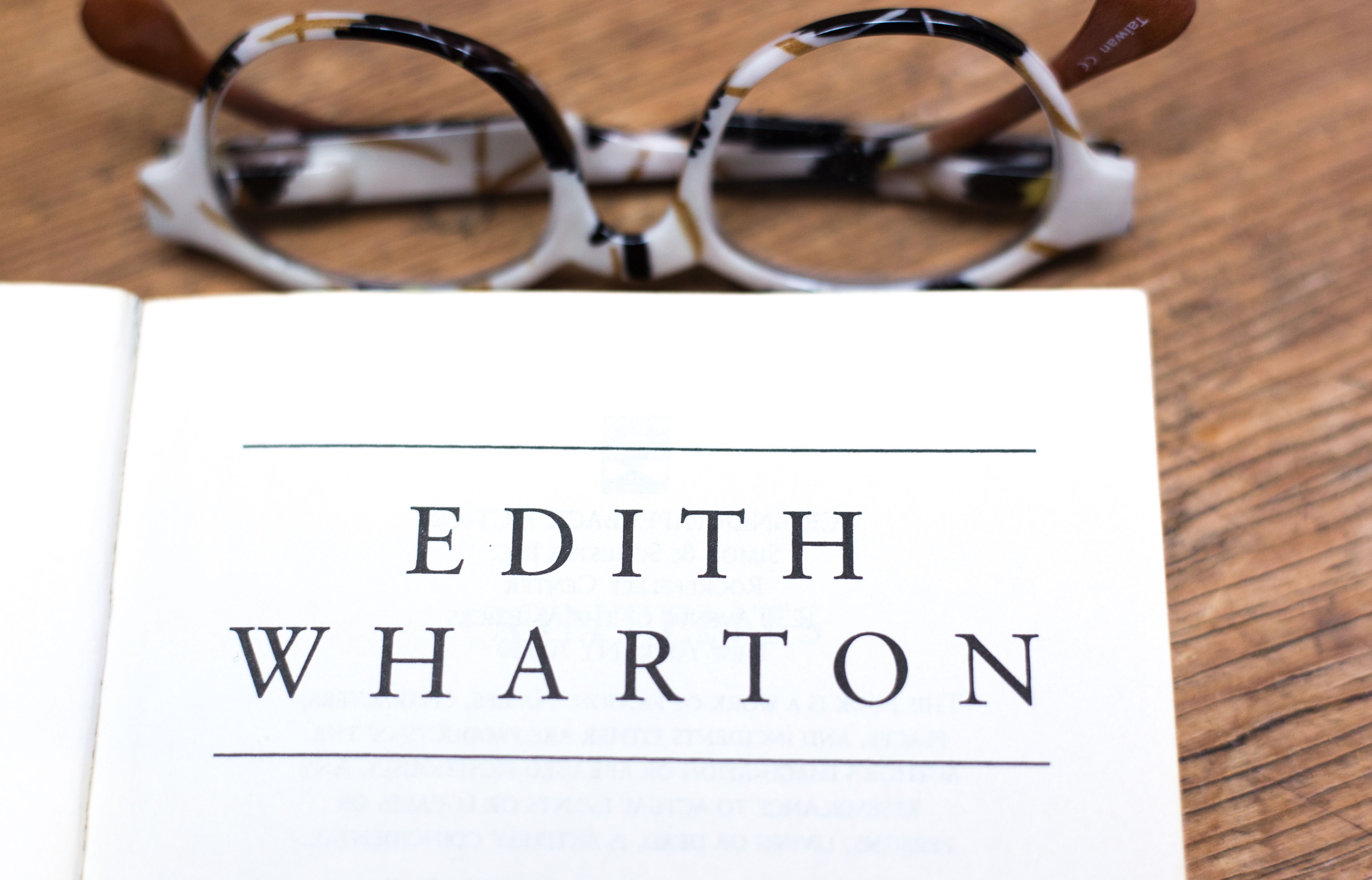 infidelity in literature