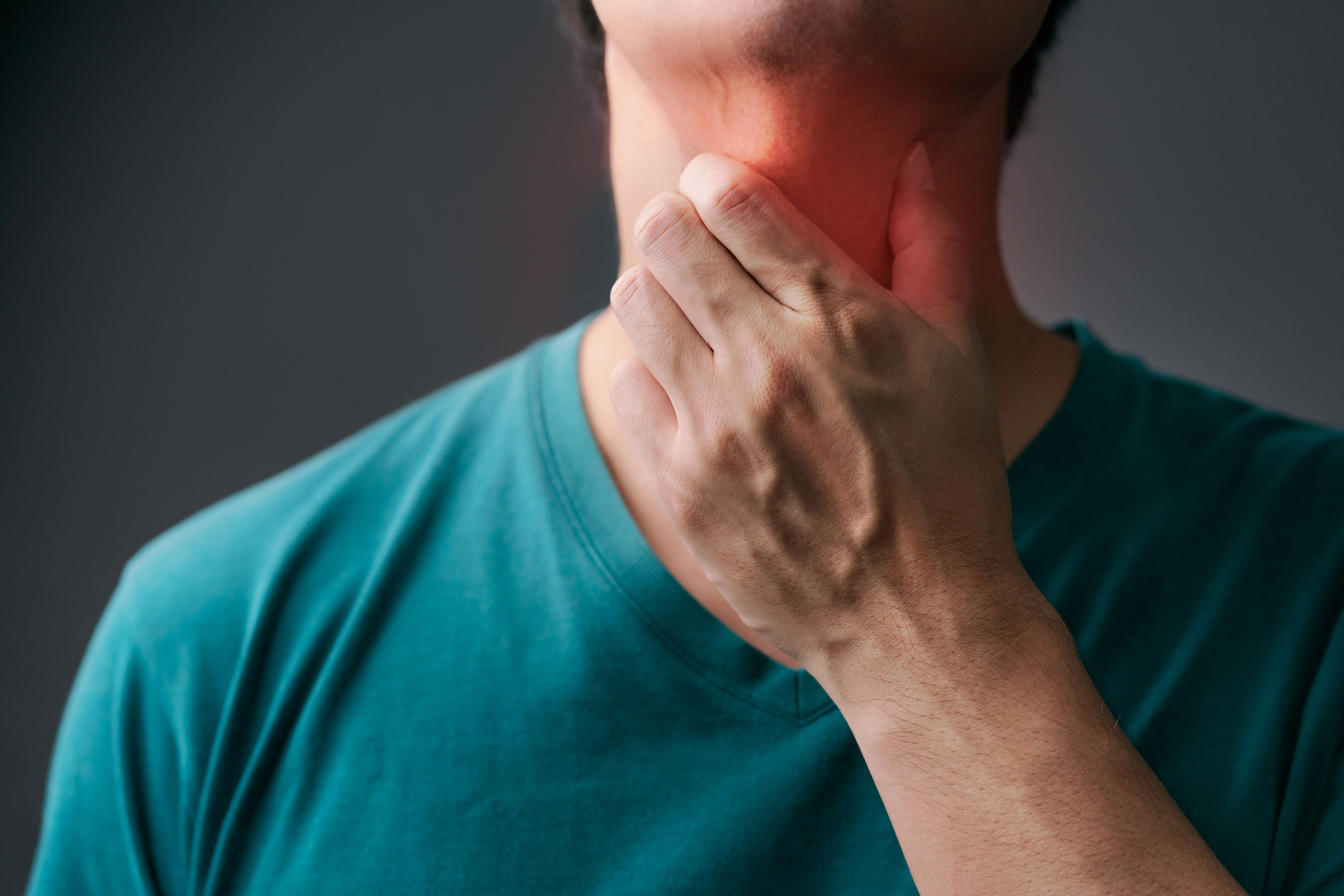 chronic inflammation