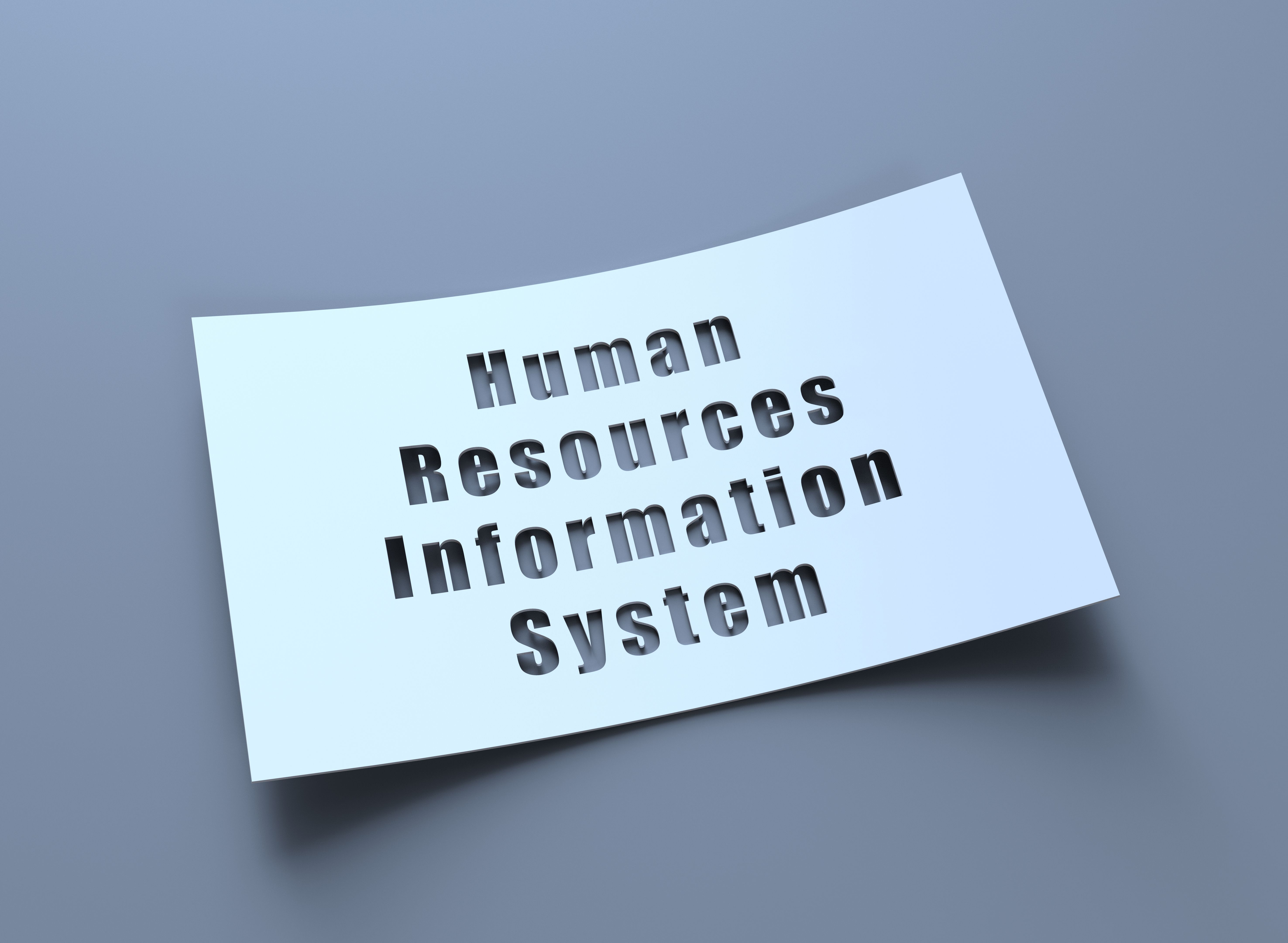 hr technology