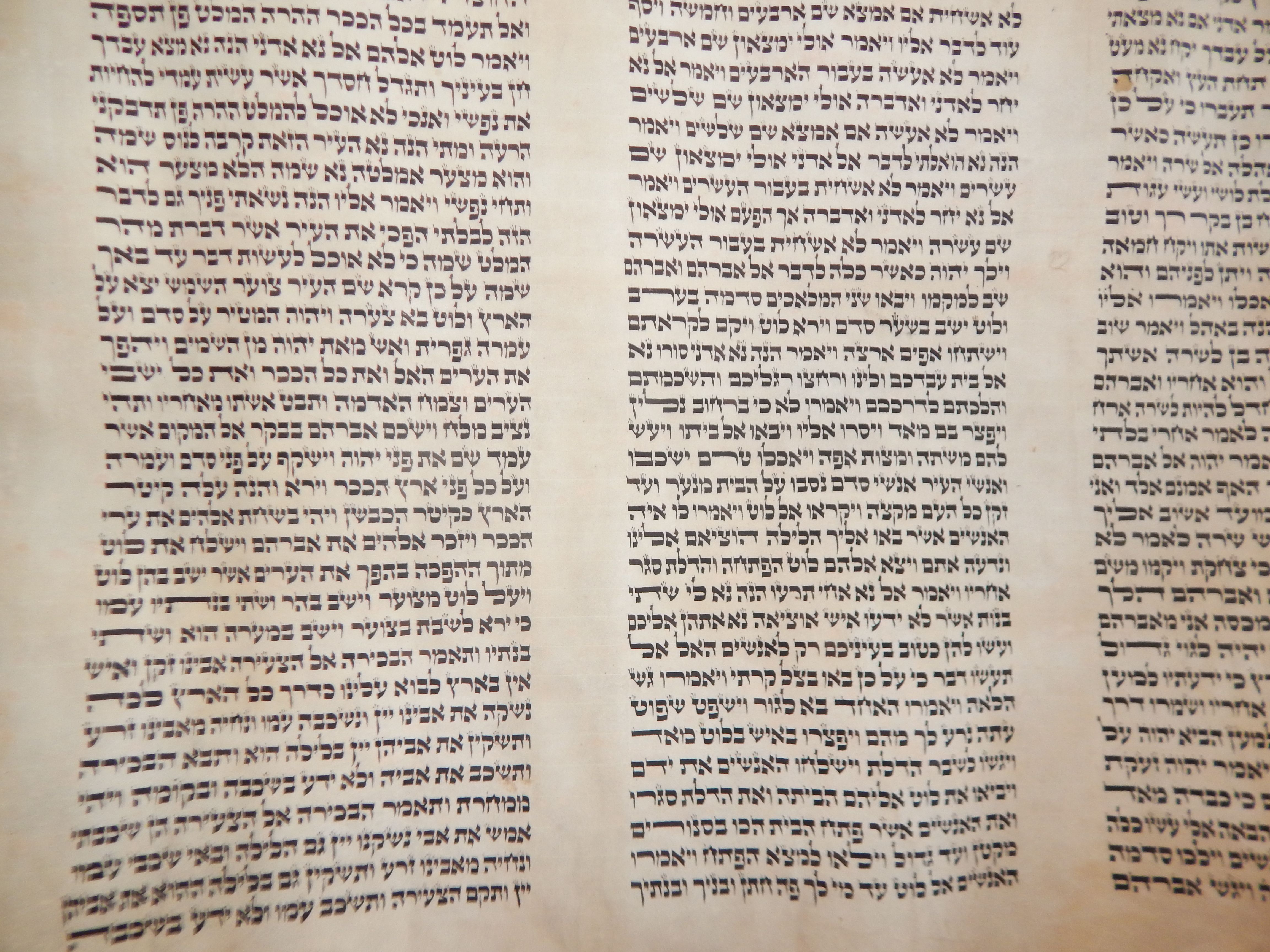 zohar book