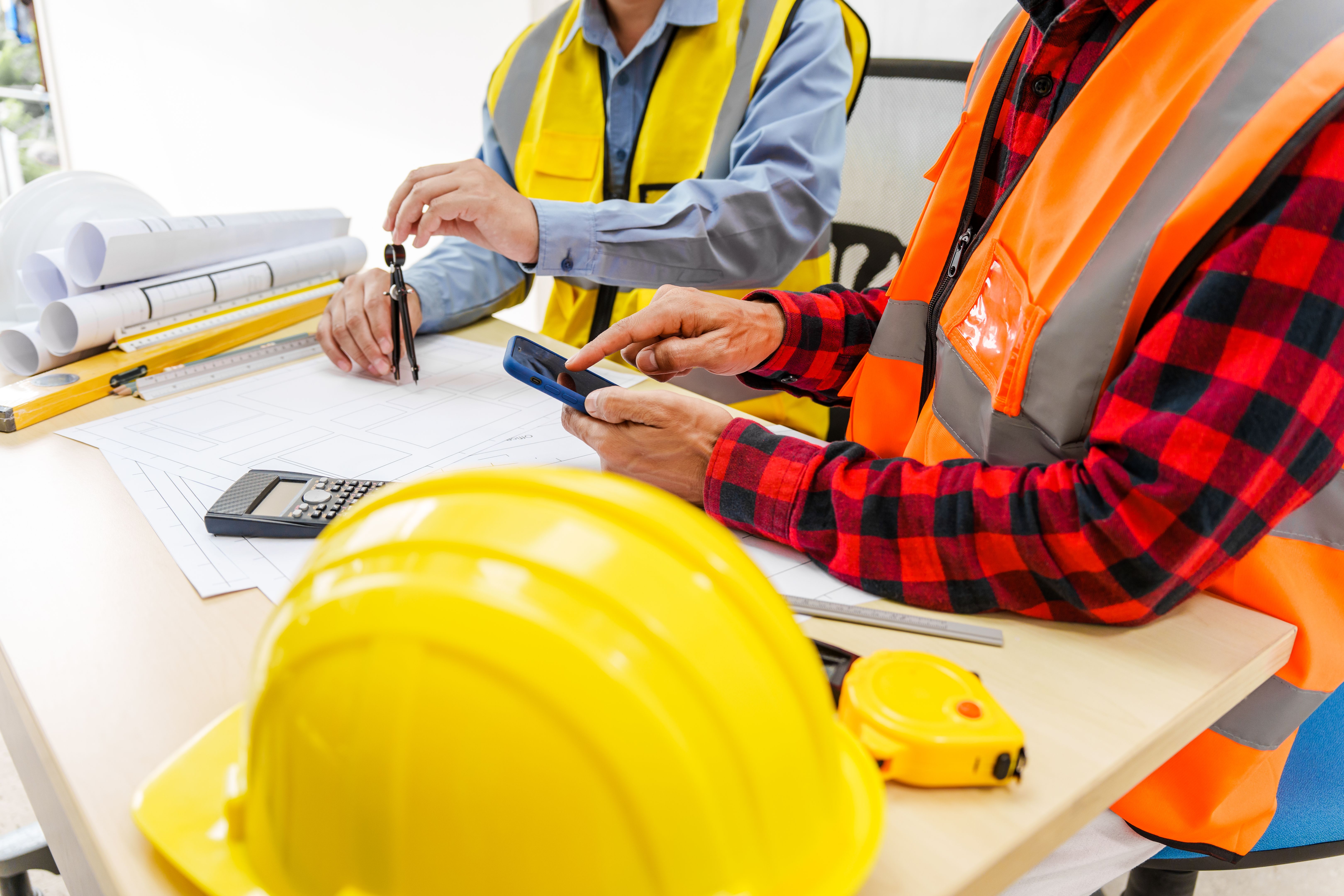 building codes