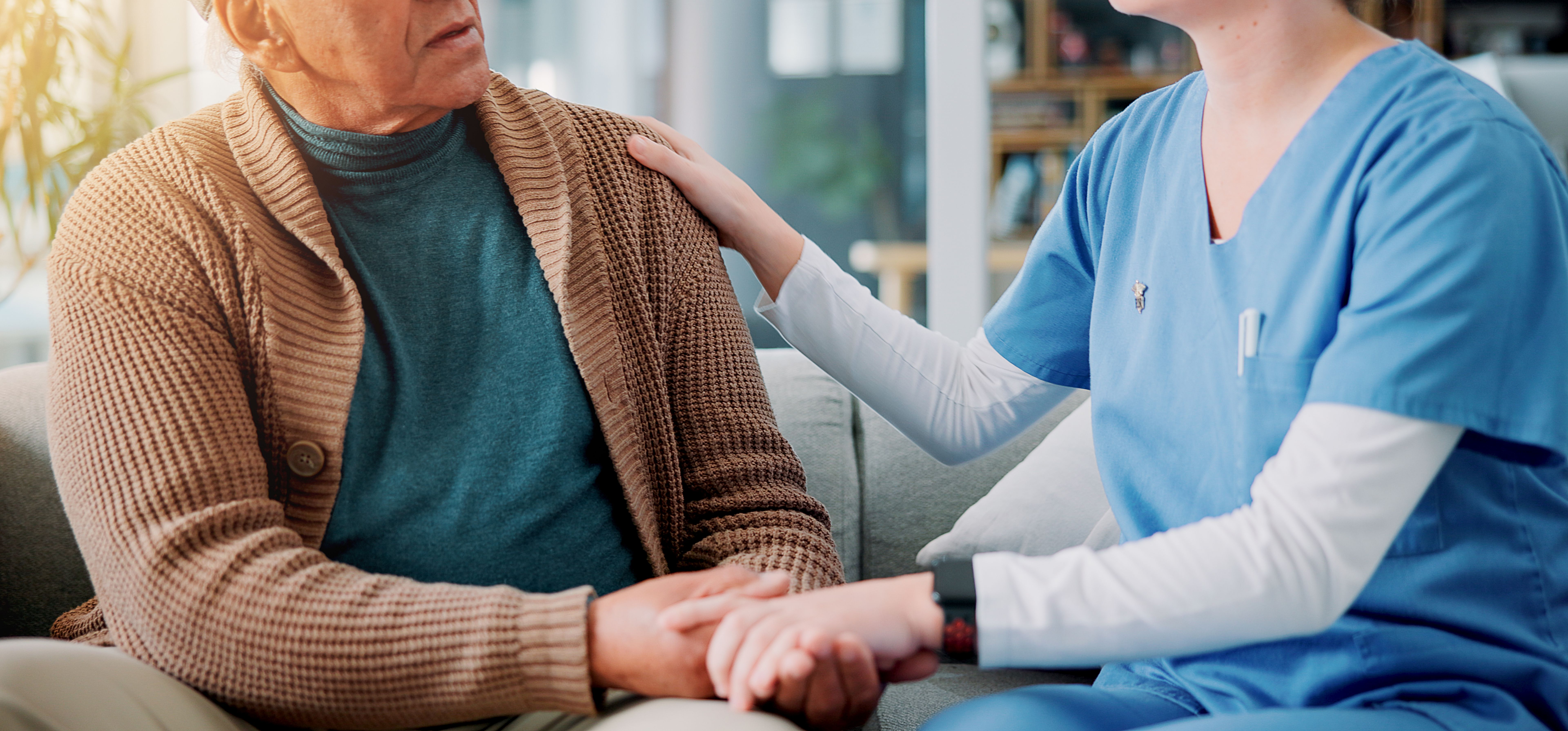 mental health nursing