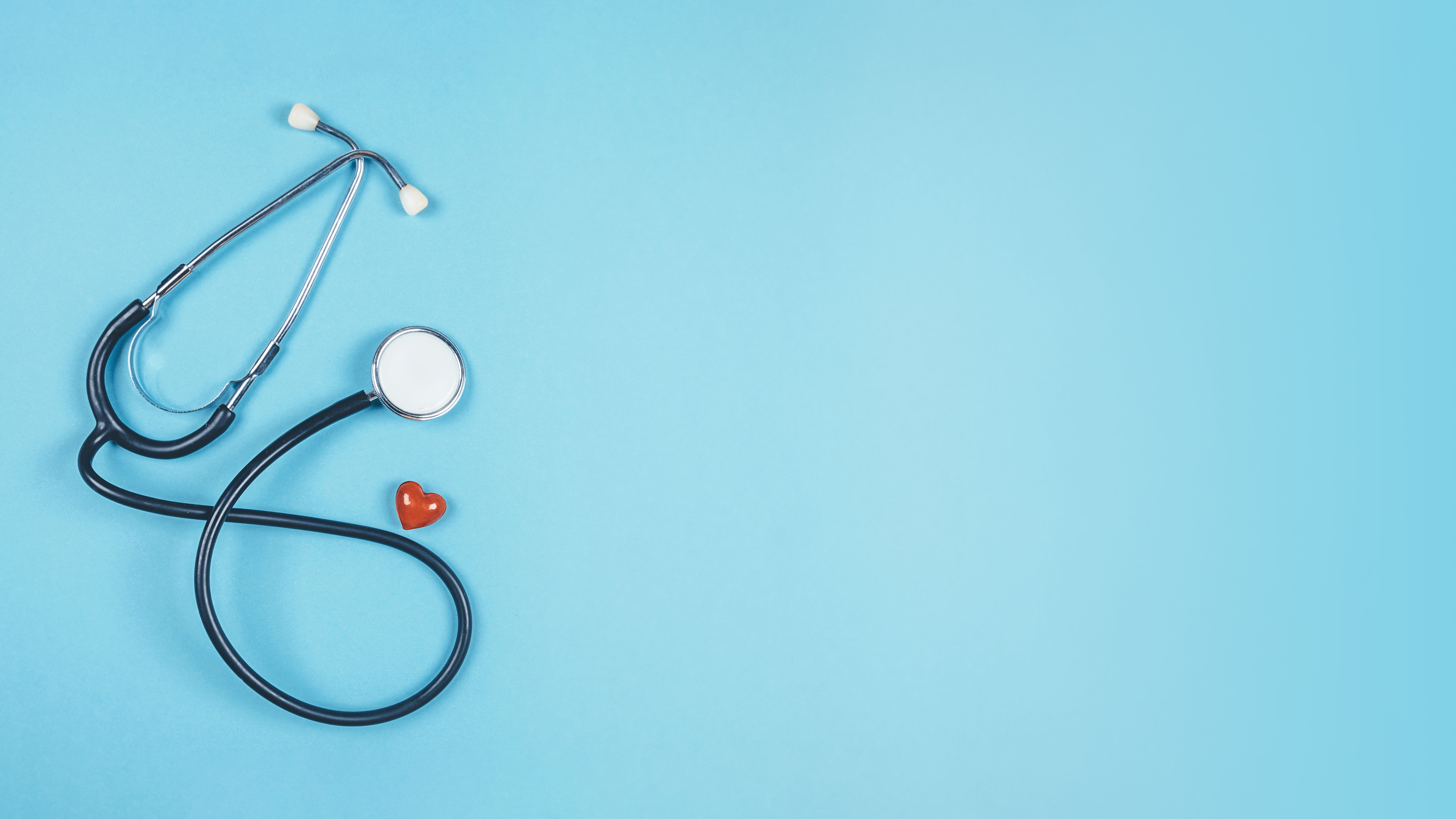 traveling phlebotomy