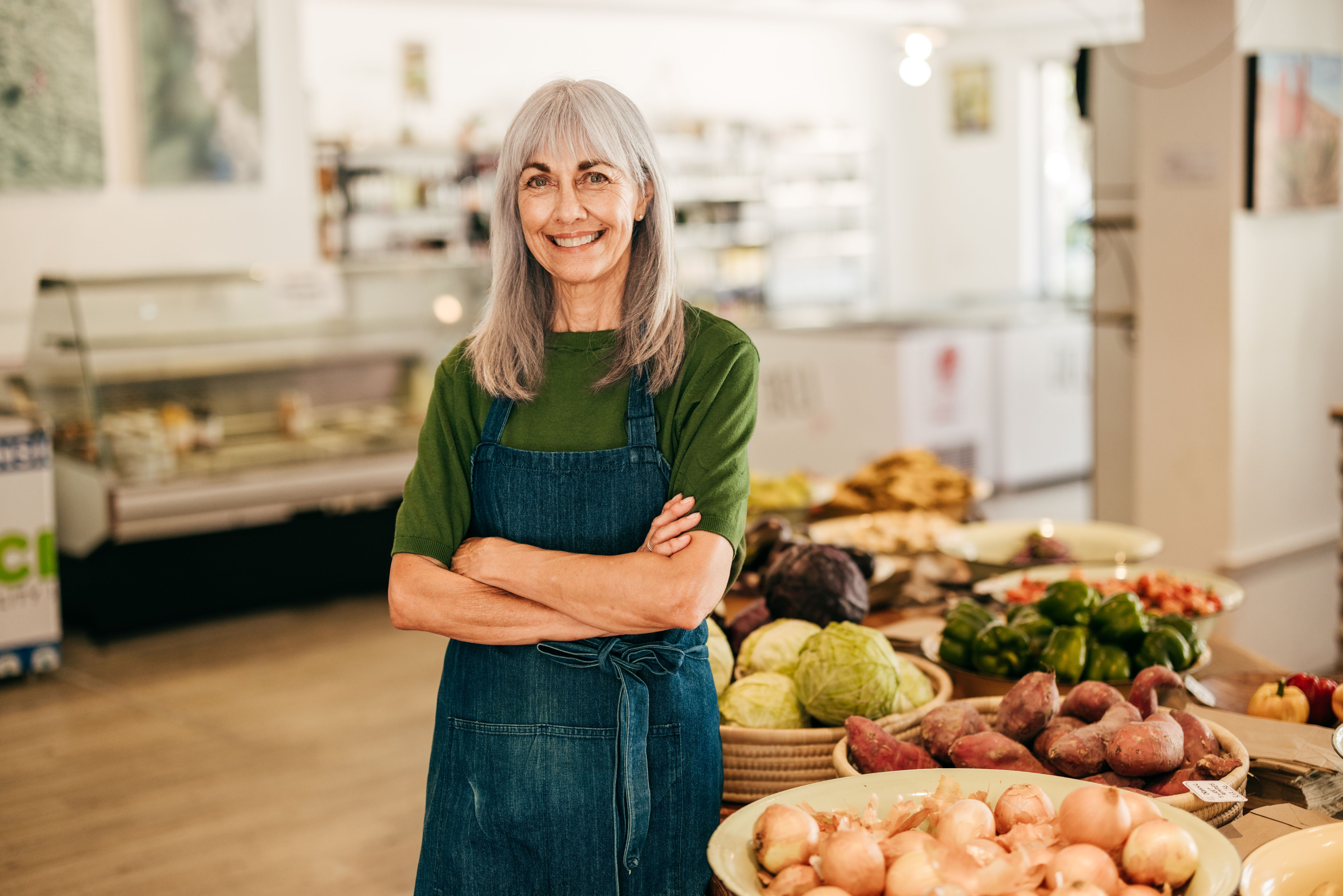 ethical manufacturing