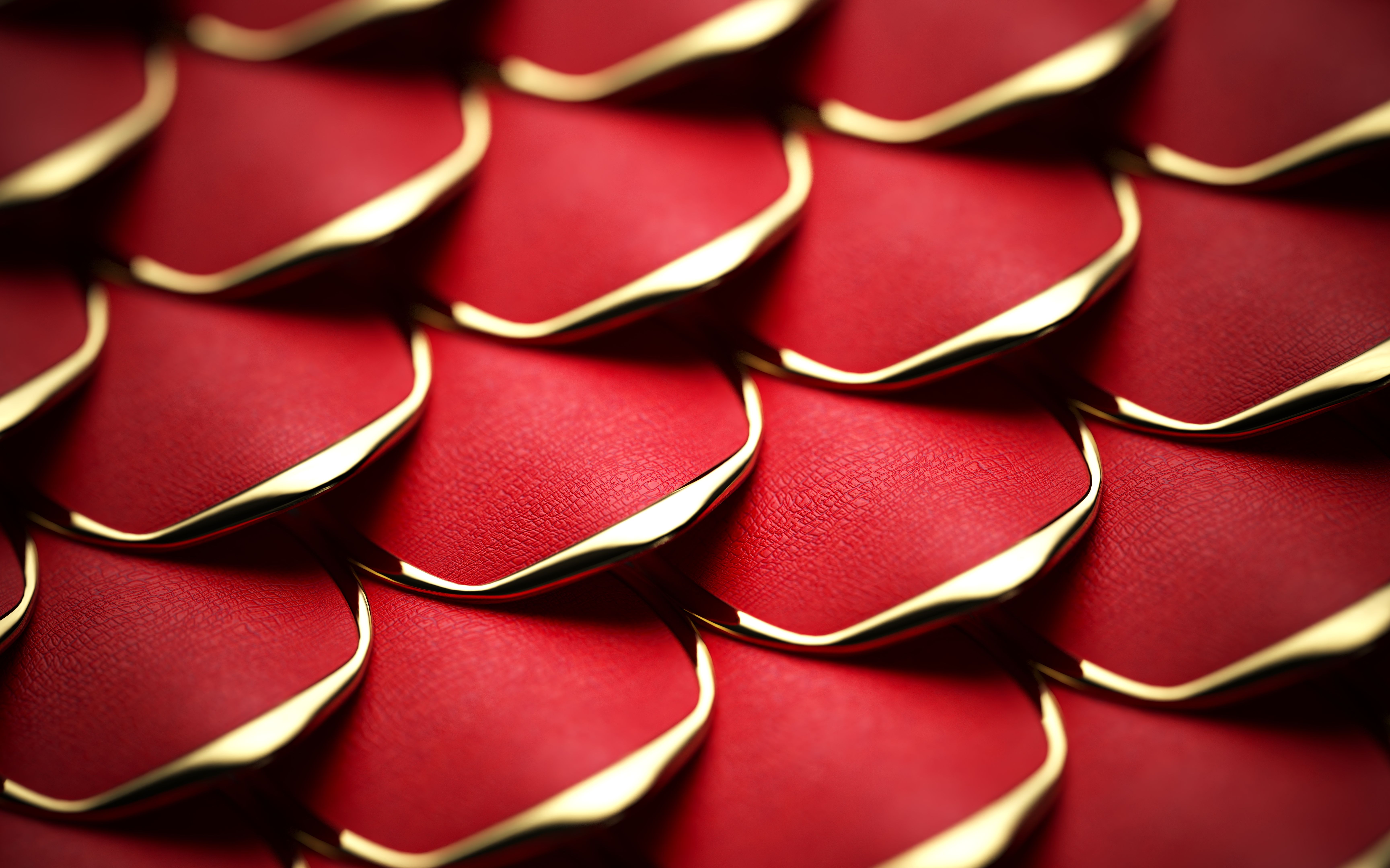 storytelling in interviews