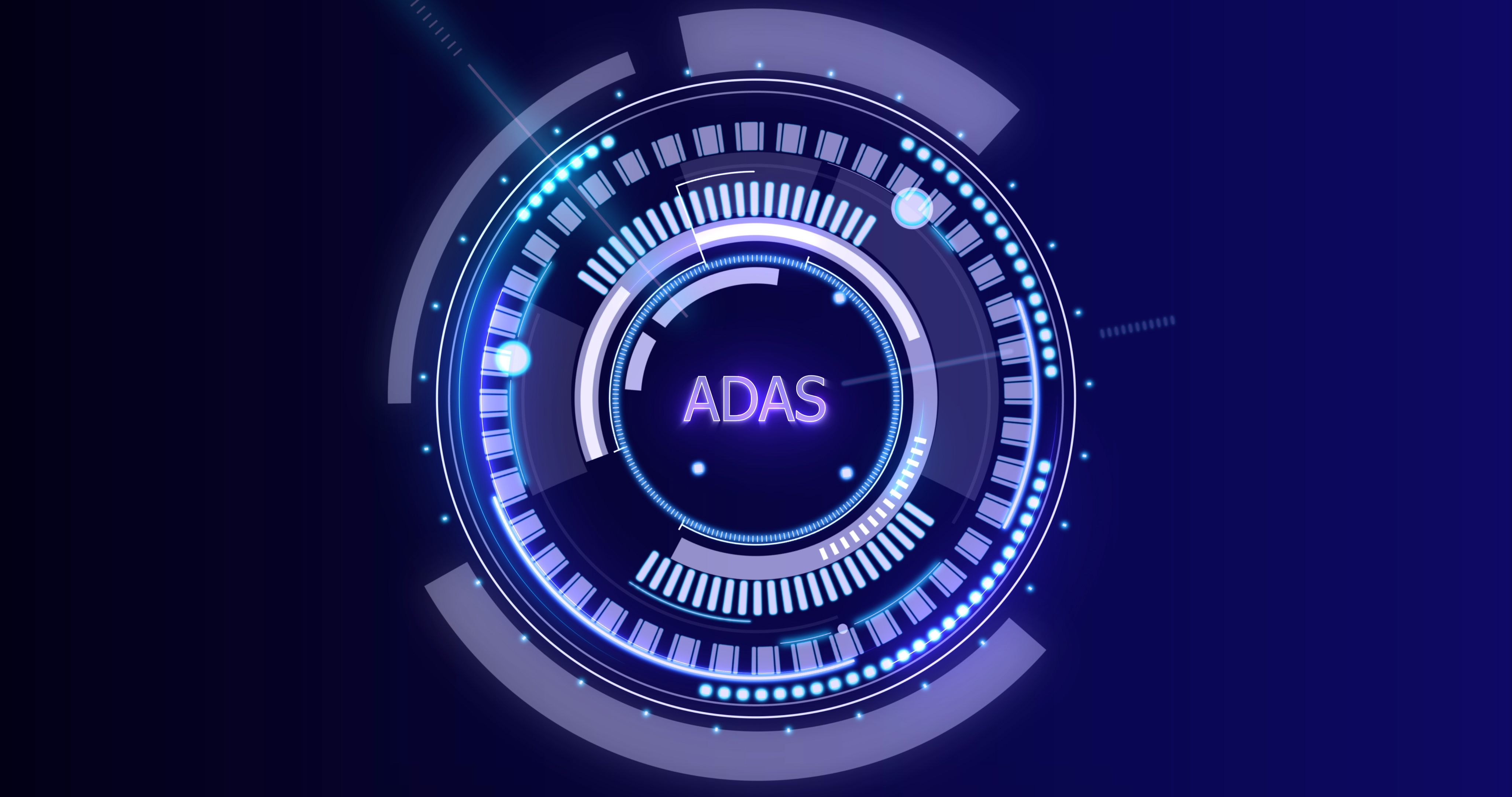 adas technology