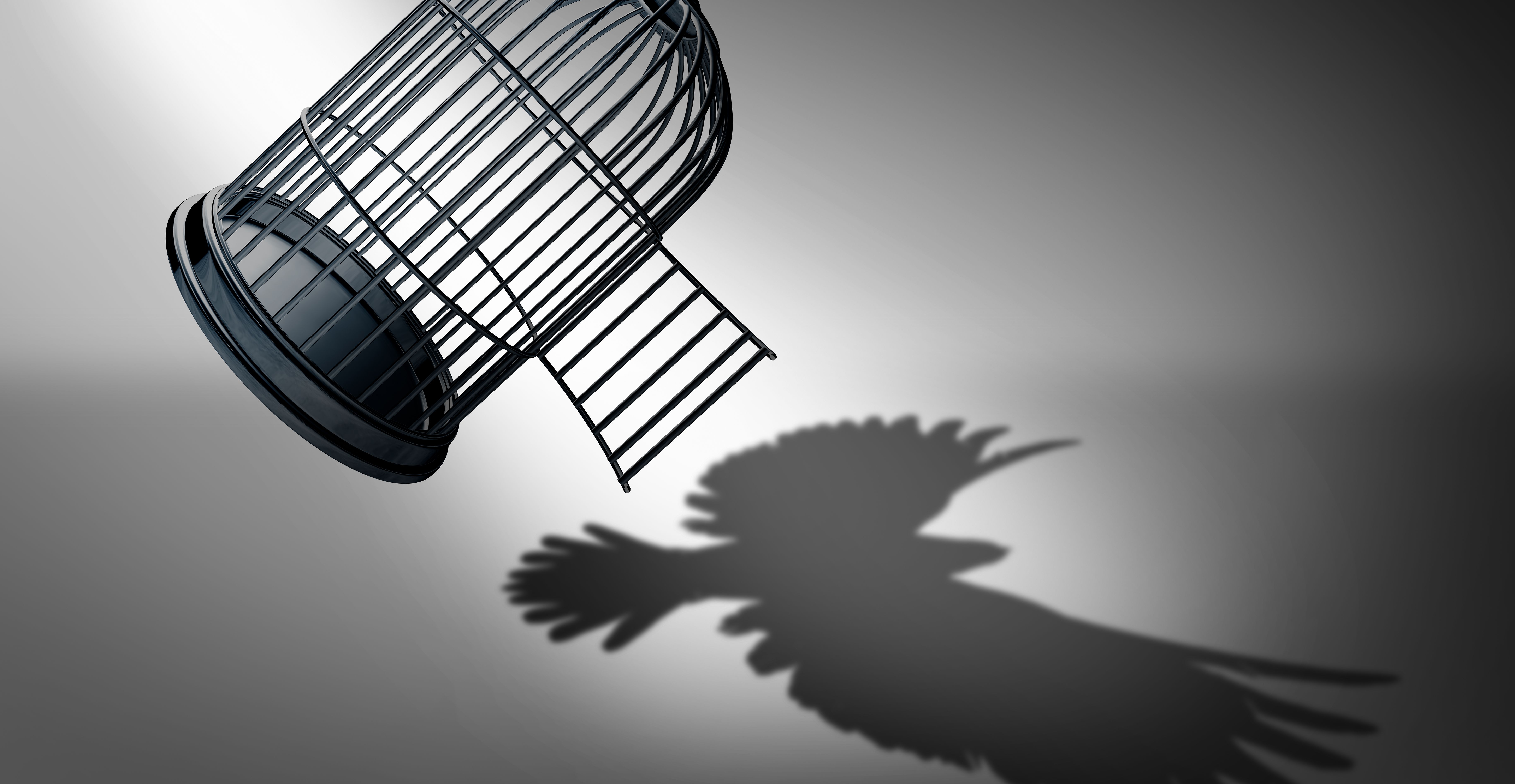 small space solutions