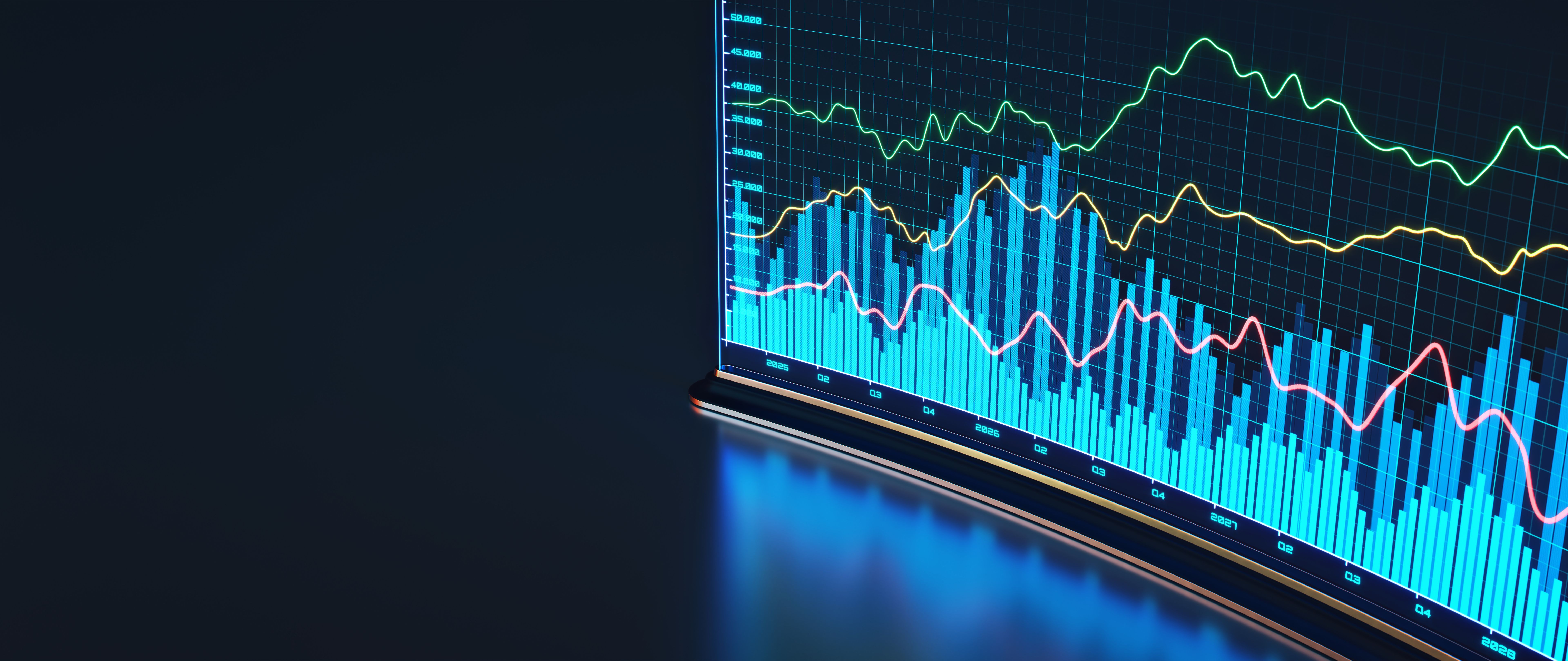 cashflow analyse