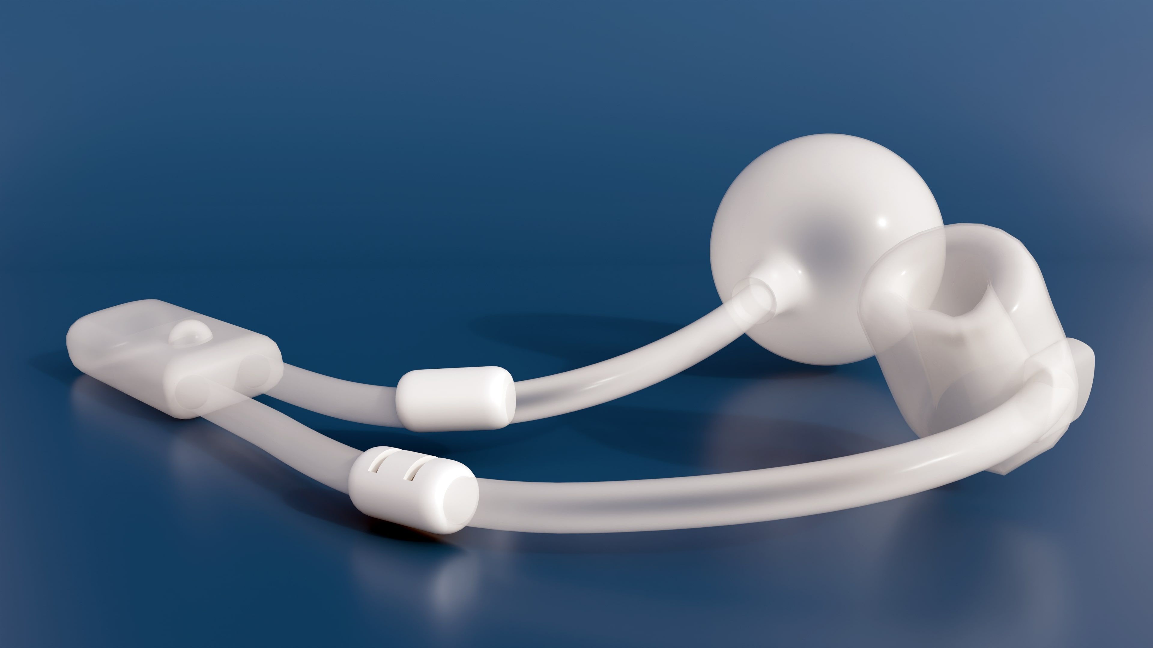 balloon professionals